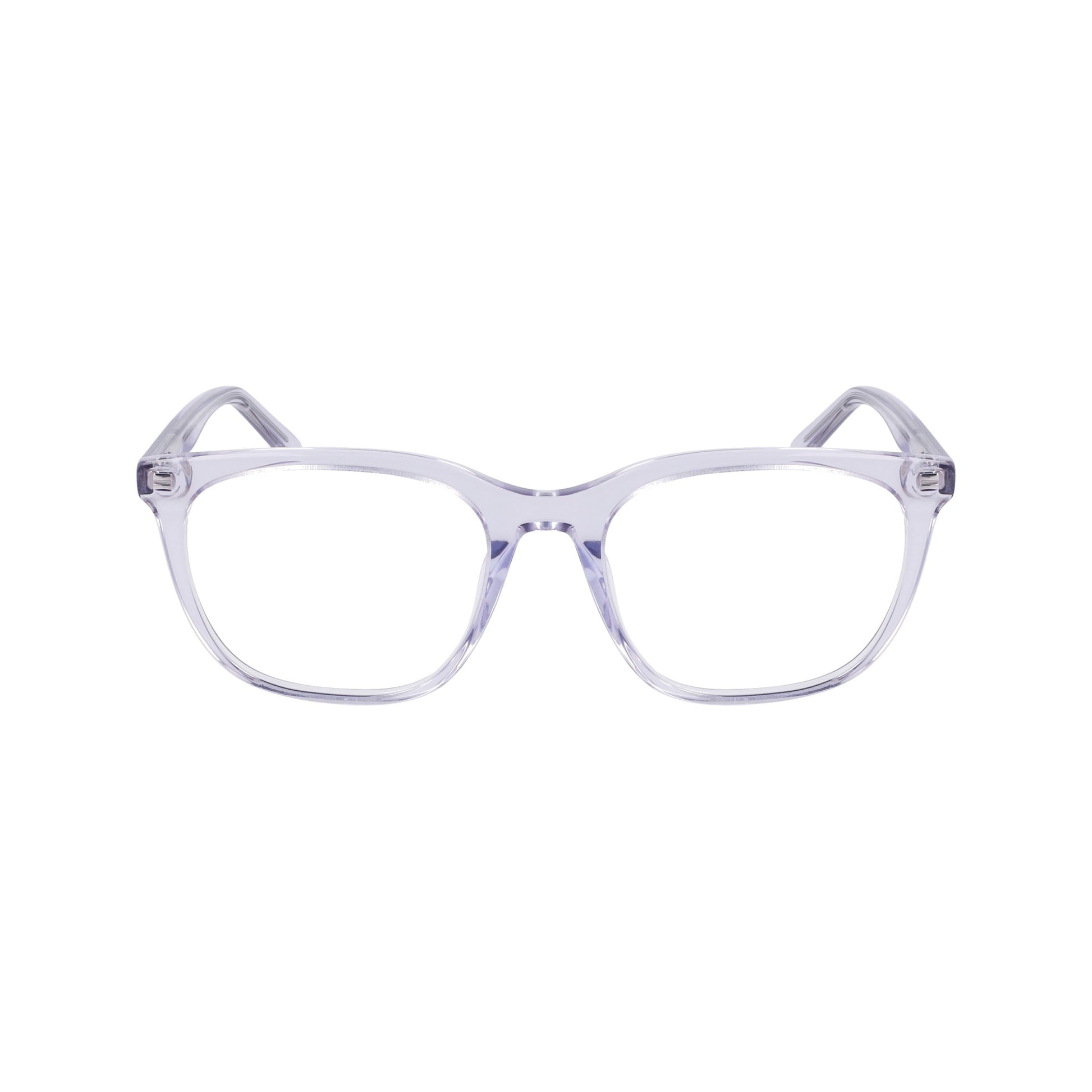 Dkny DK5040 N