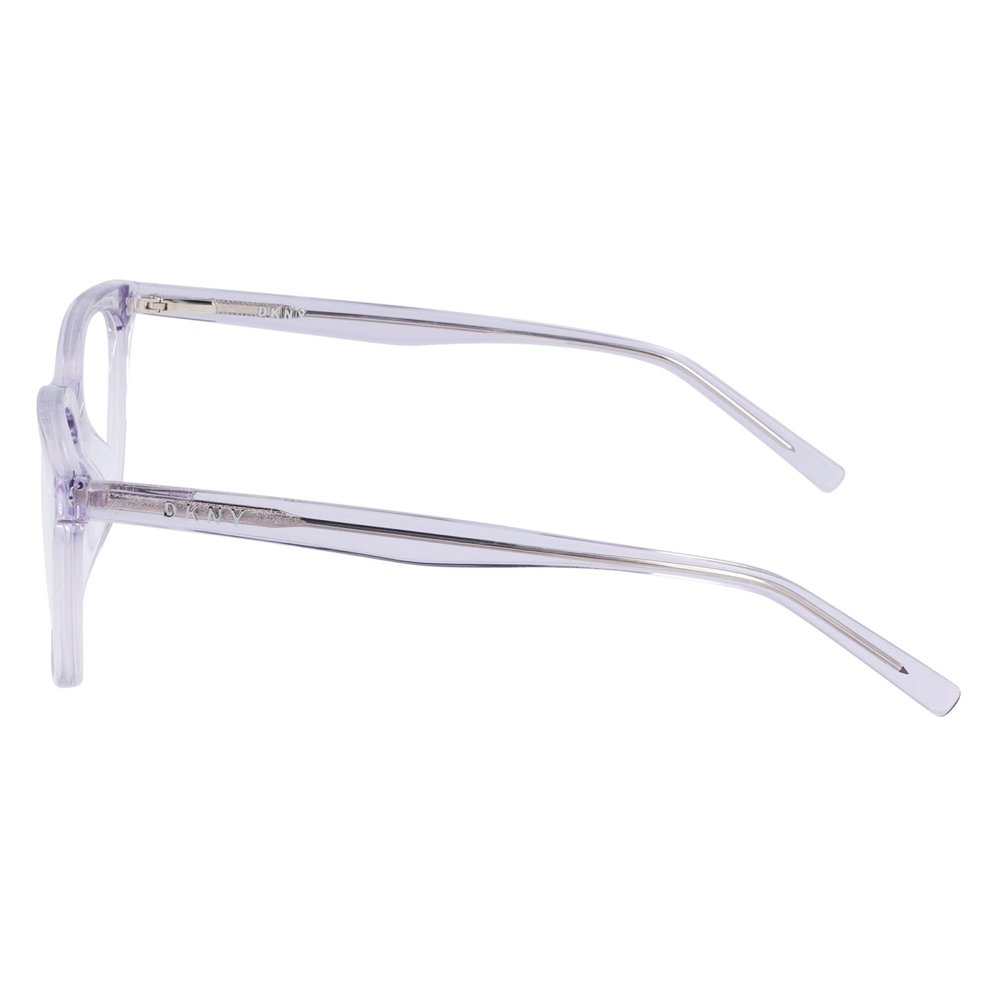 Dkny DK5040 N