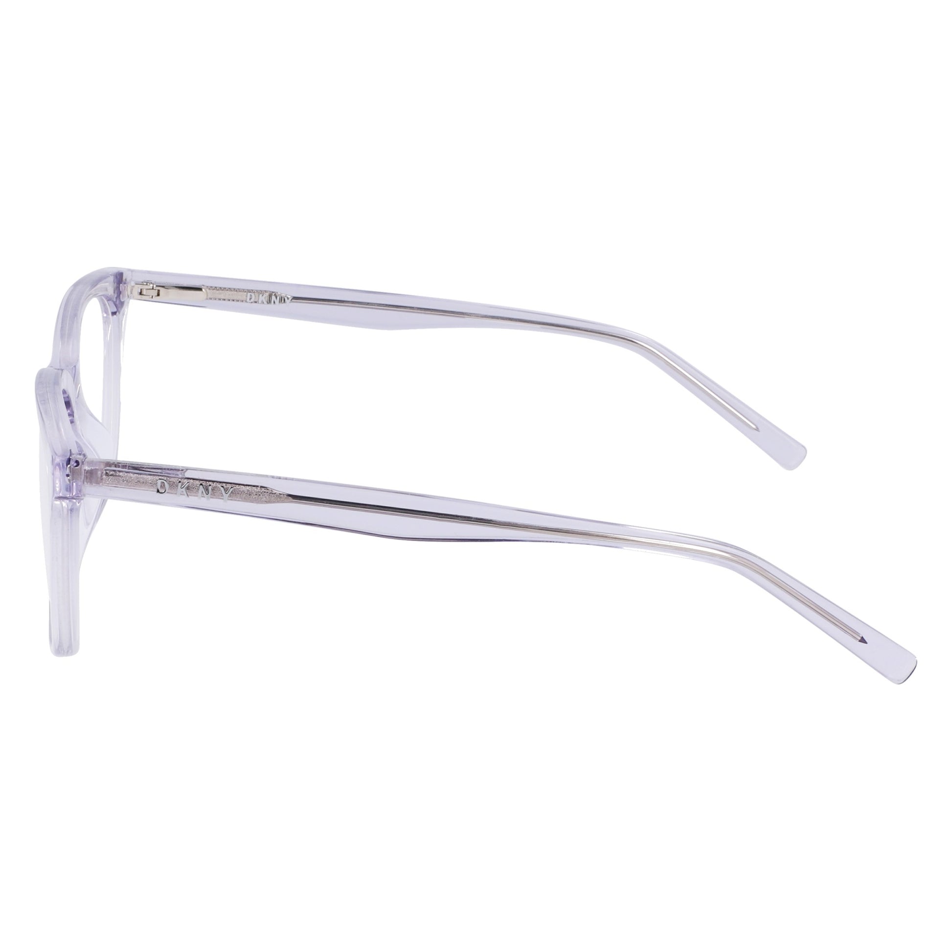 Dkny DK5040 N