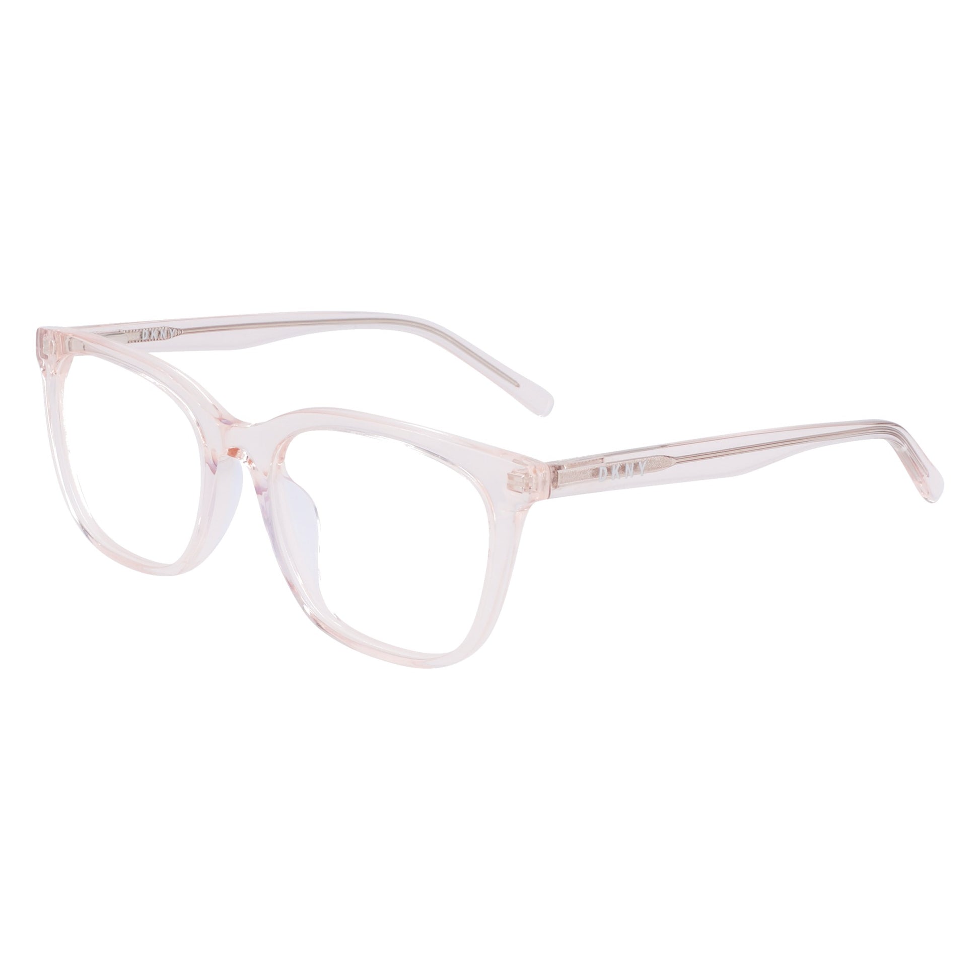 Dkny DK5040 N