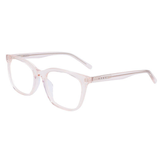 Dkny DK5040 N