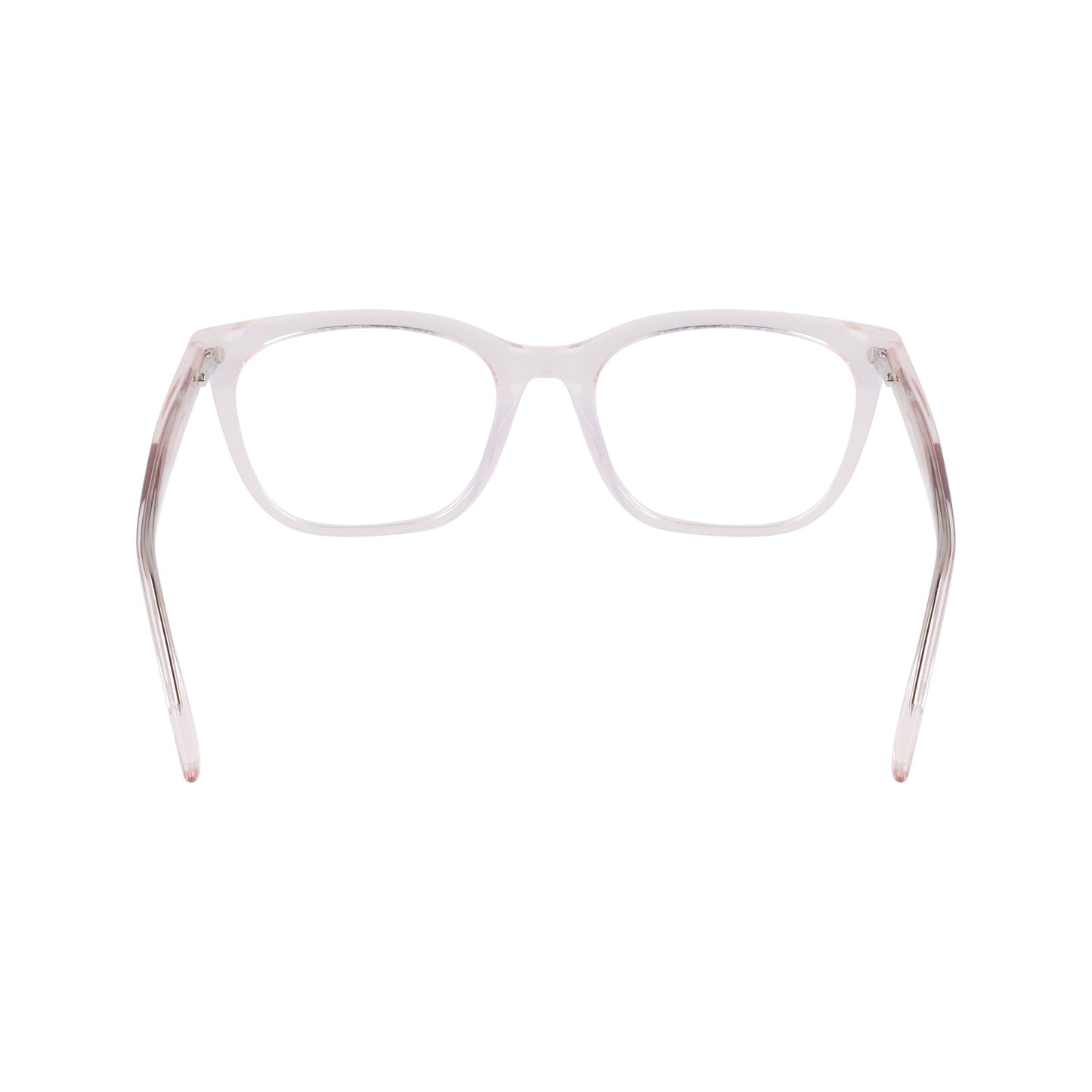 Dkny DK5040 N