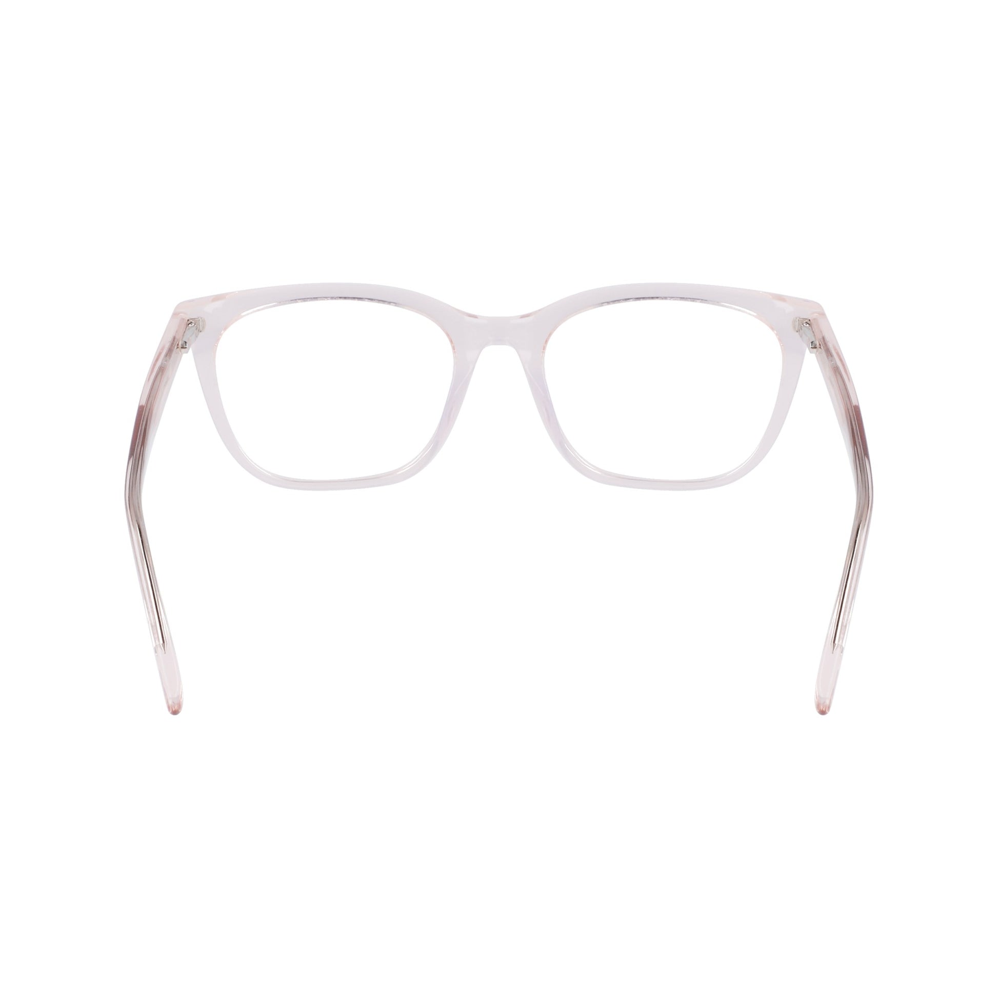 Dkny DK5040 N
