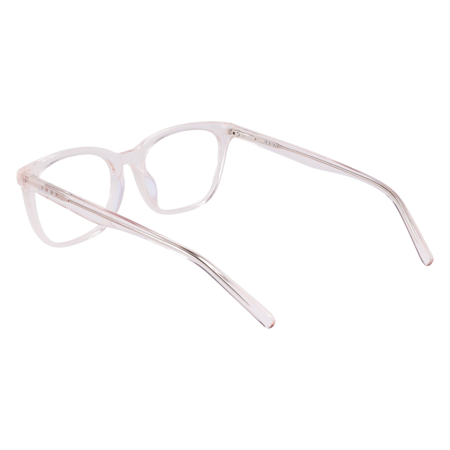 Dkny DK5040 N