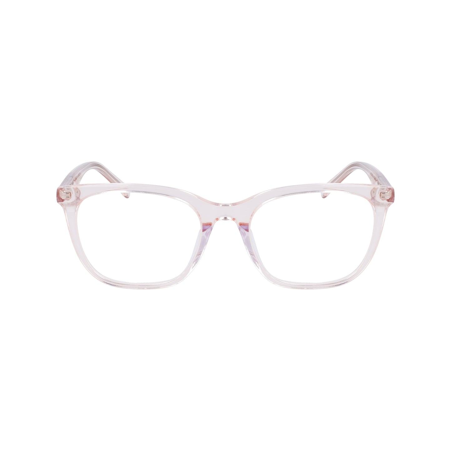 Dkny DK5040 N