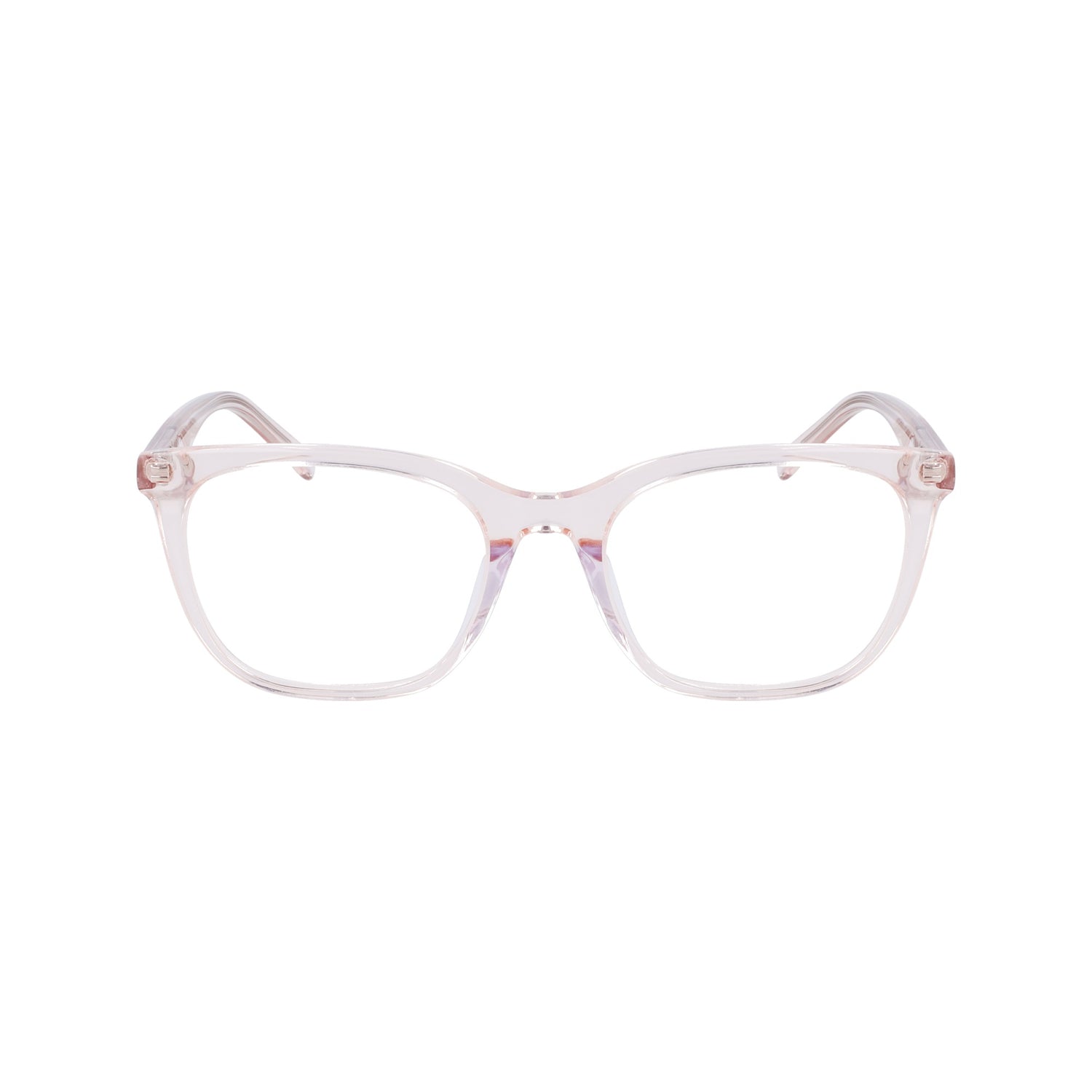 Dkny DK5040 N