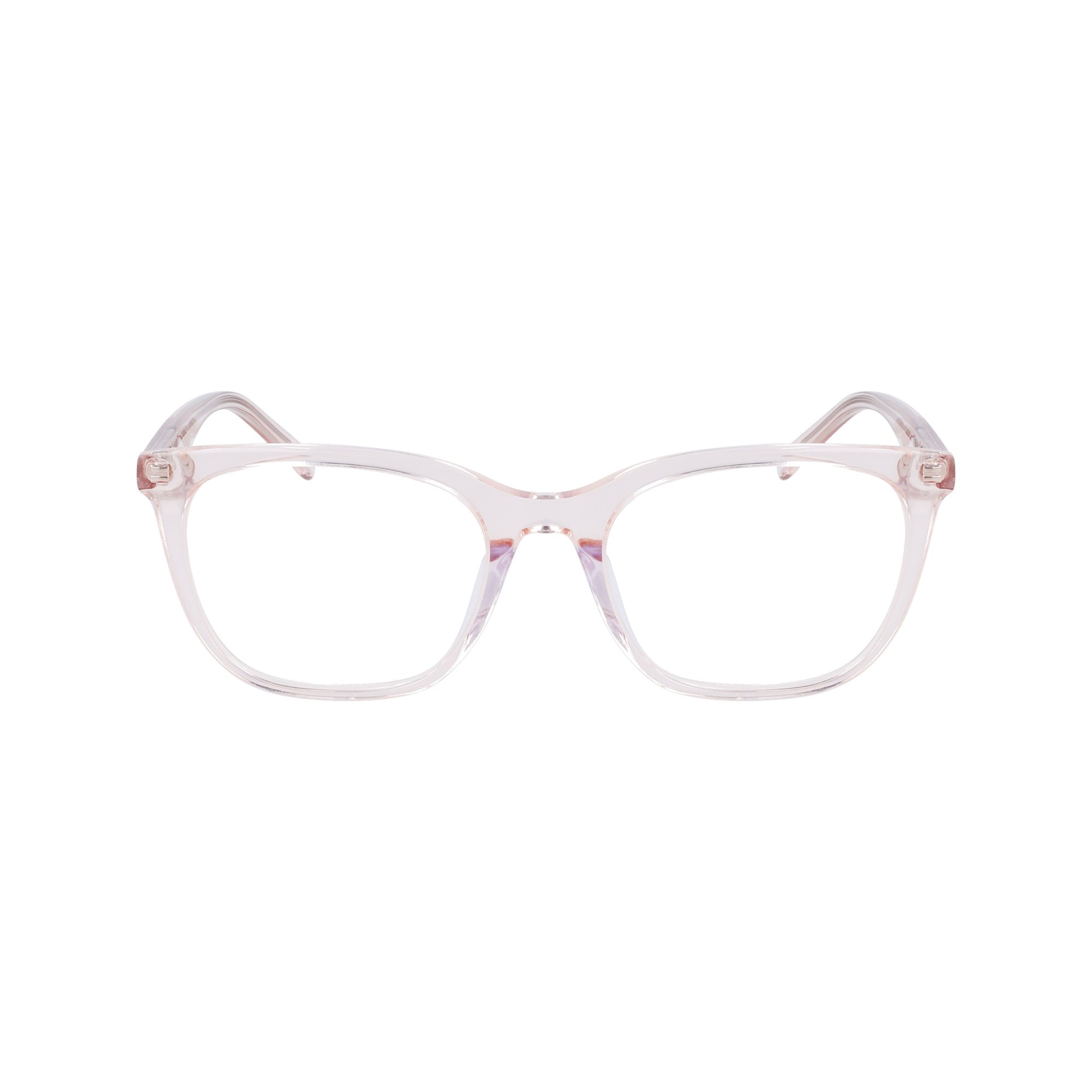 Dkny DK5040 N
