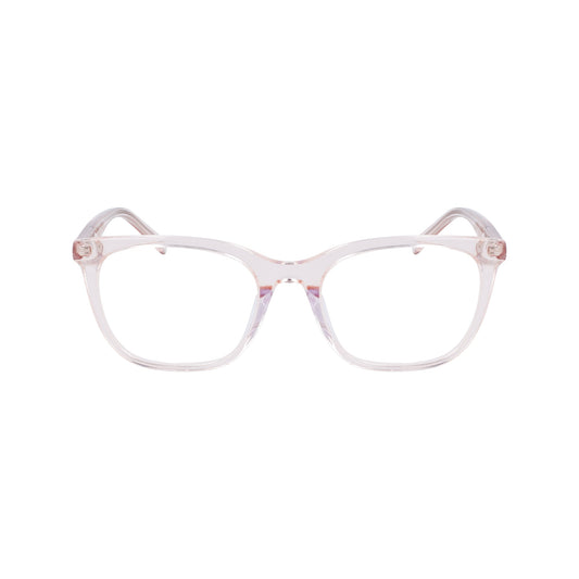 Dkny DK5040 N