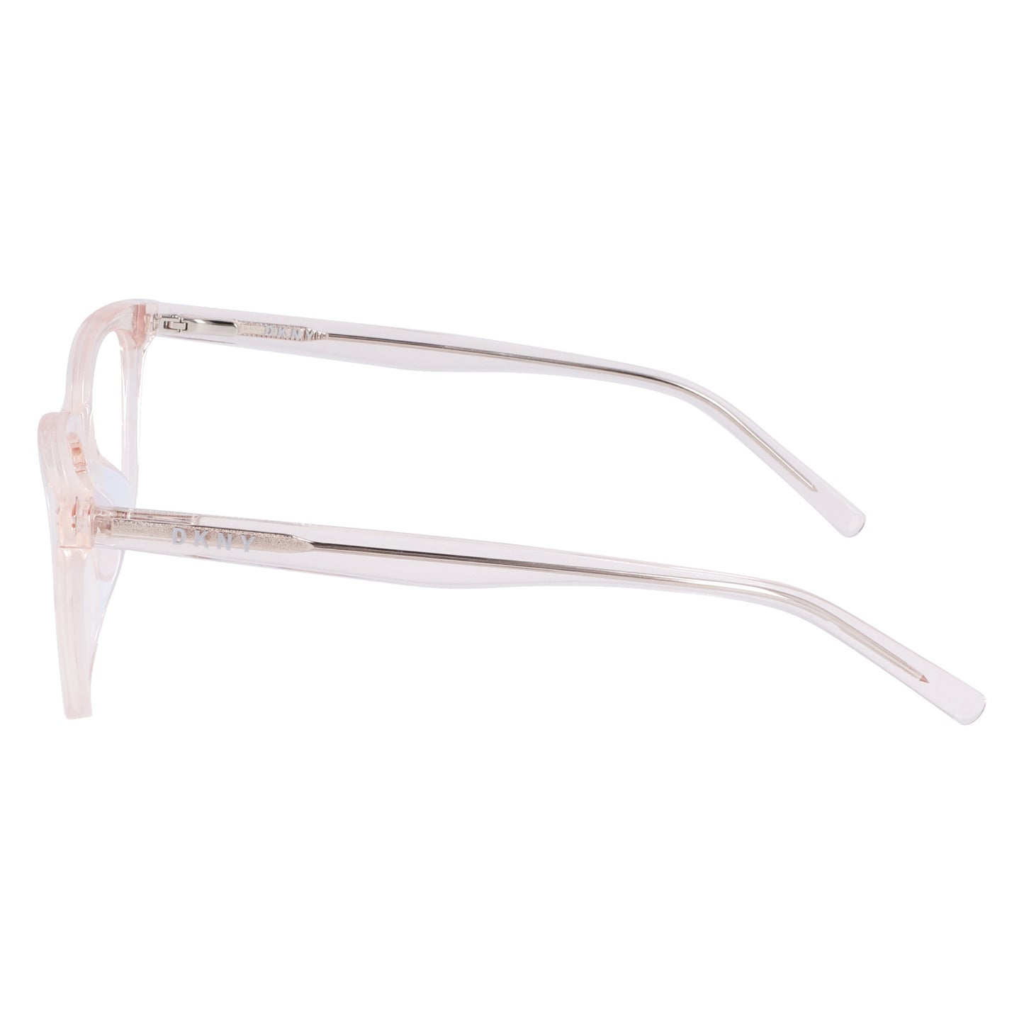 Dkny DK5040 N
