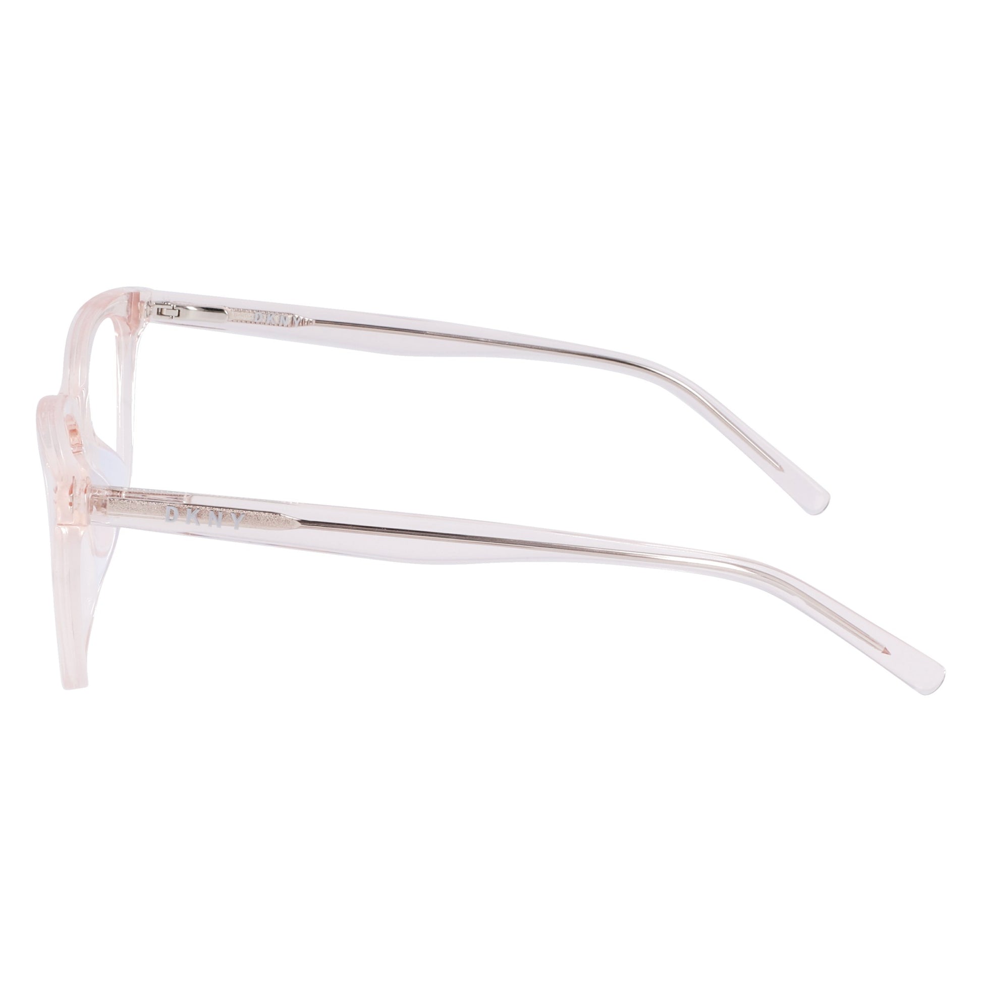 Dkny DK5040 N