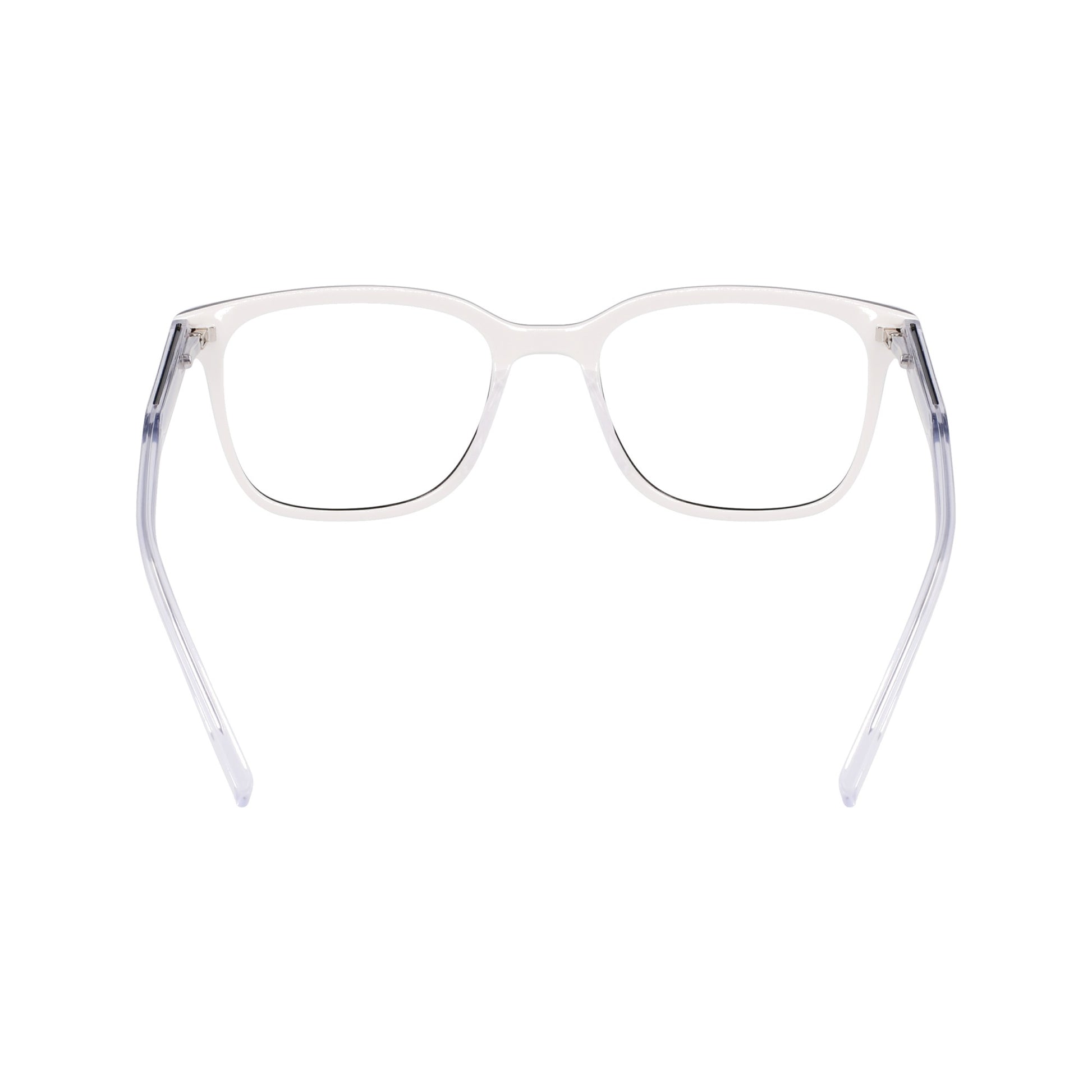 Dkny DK5065 N