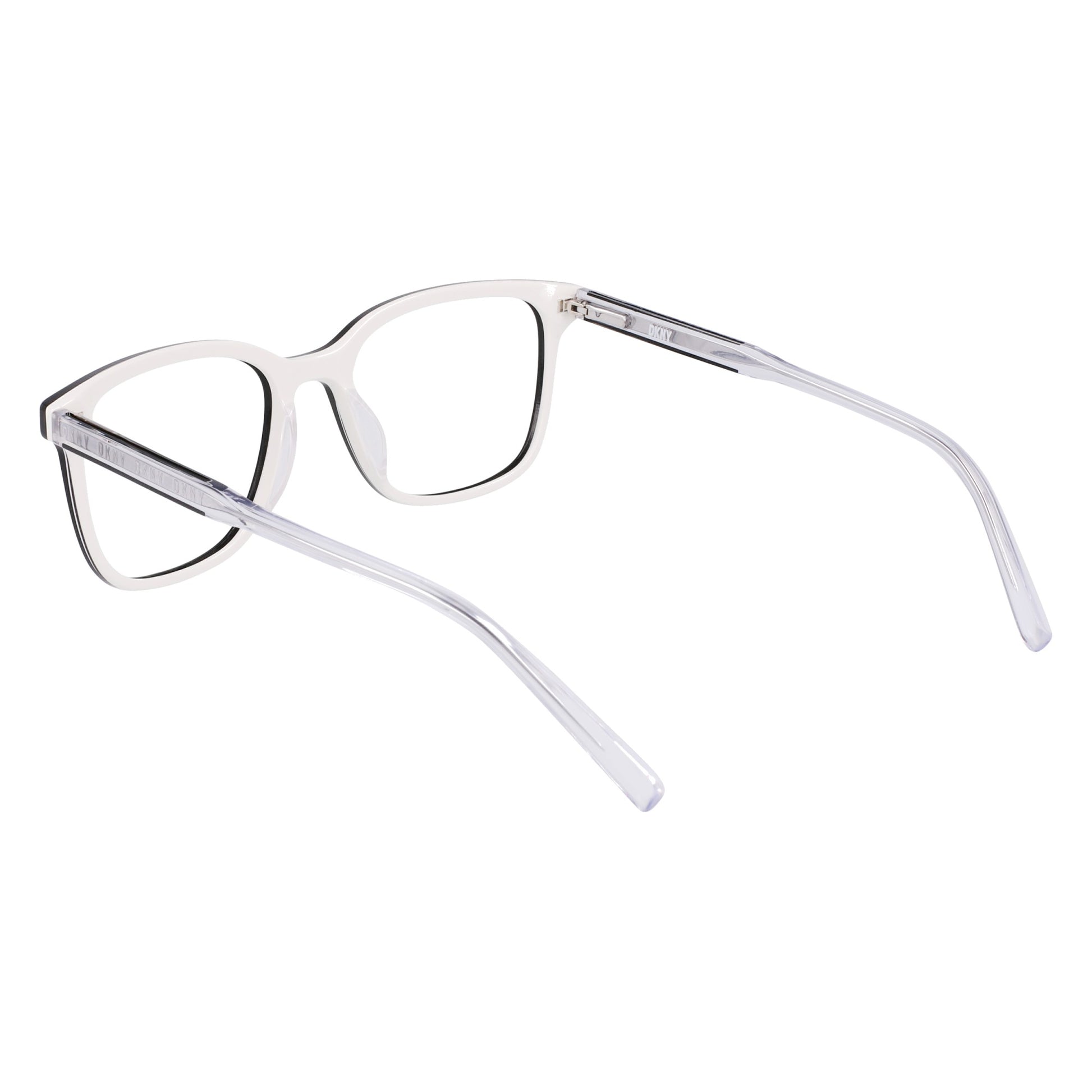 Dkny DK5065 N
