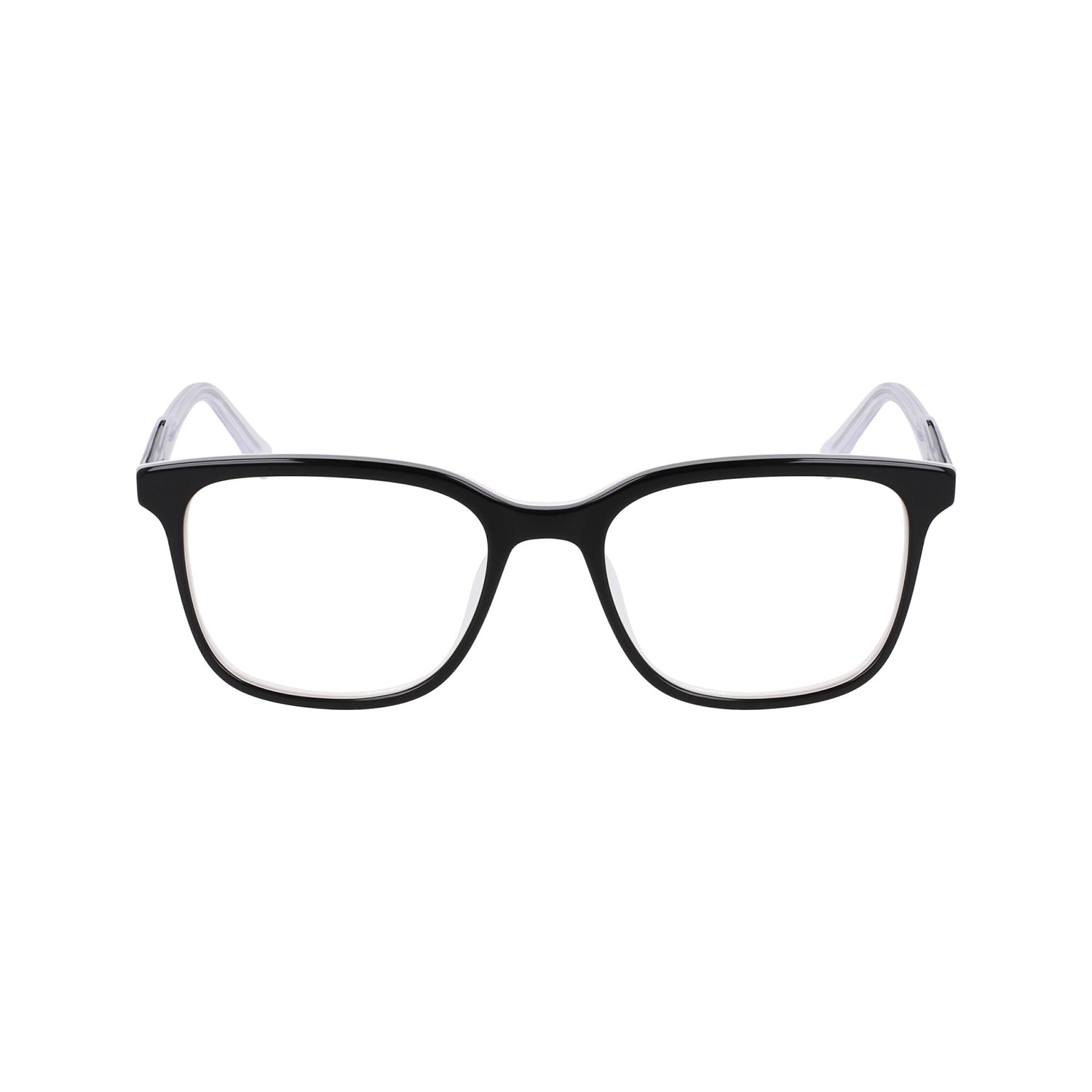 Dkny DK5065 N