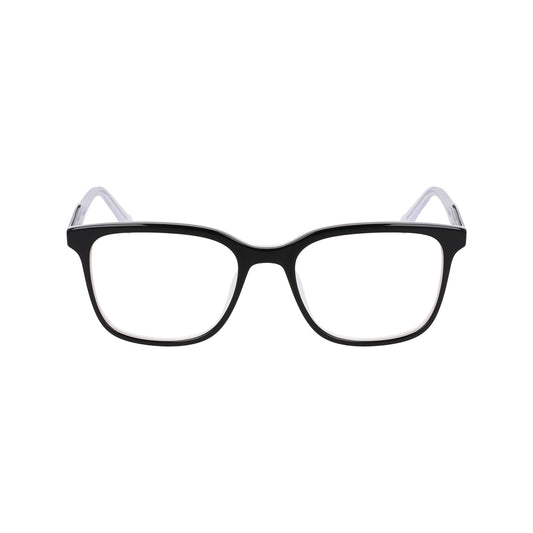 Dkny DK5065 N