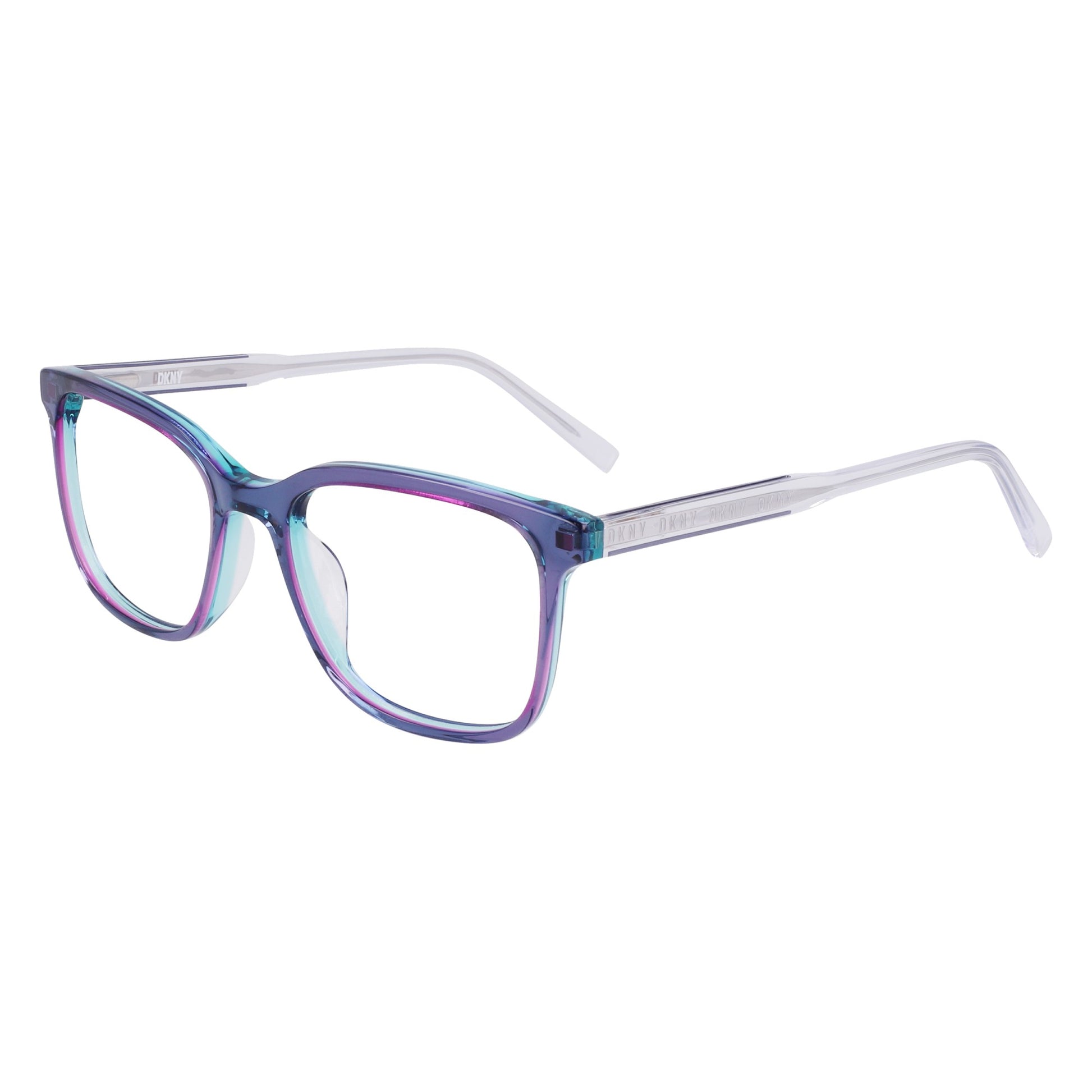 Dkny DK5065 N