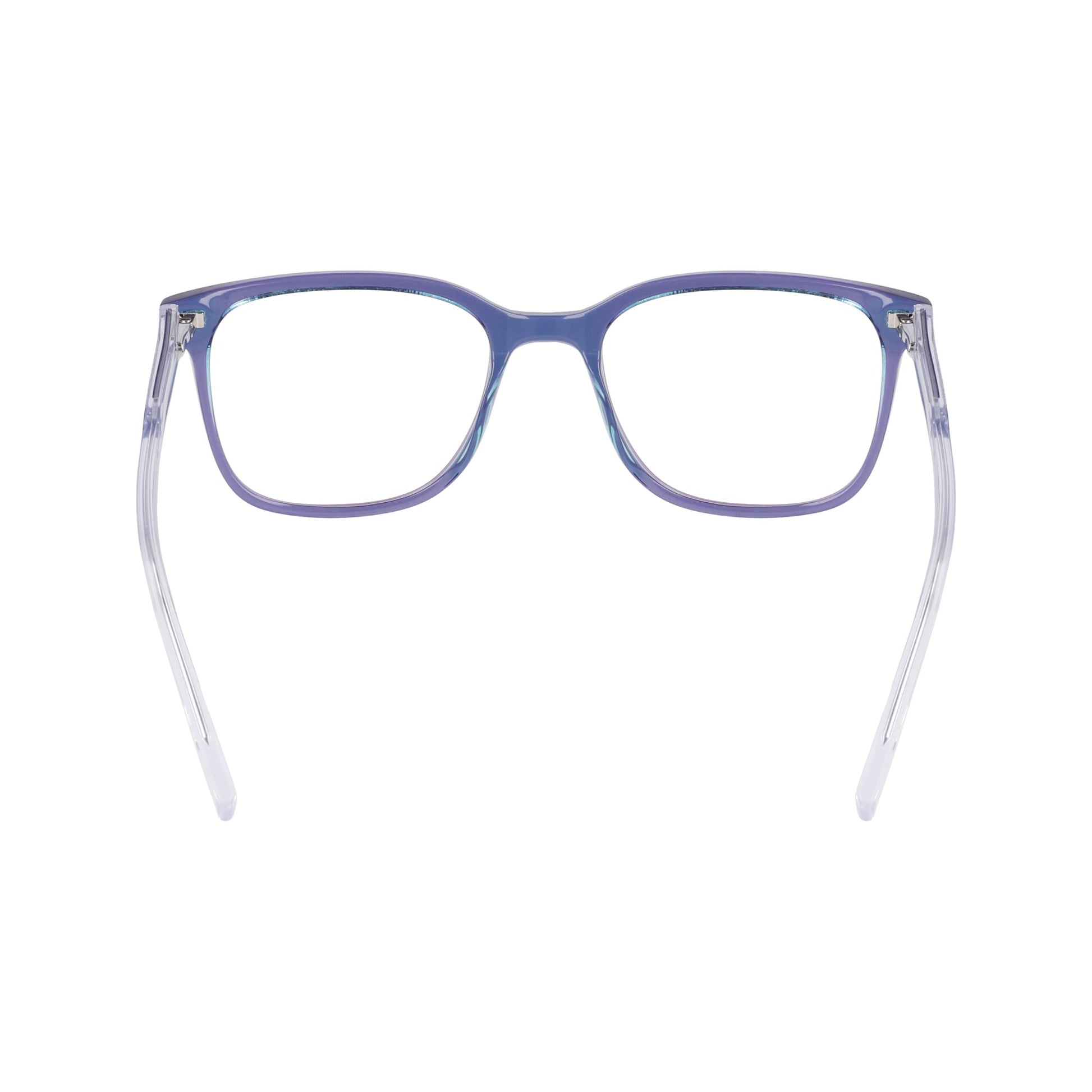 Dkny DK5065 N