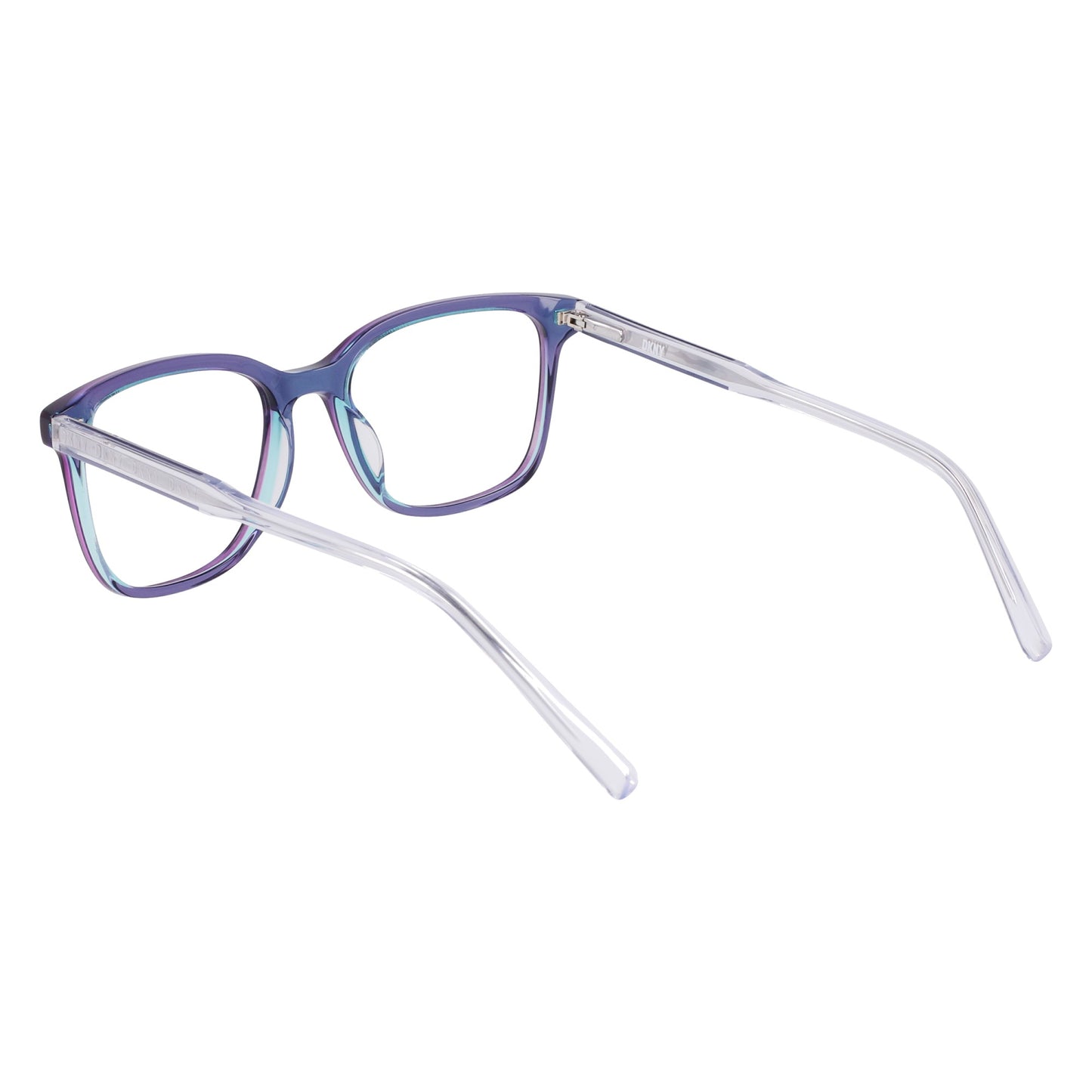 Dkny DK5065 N