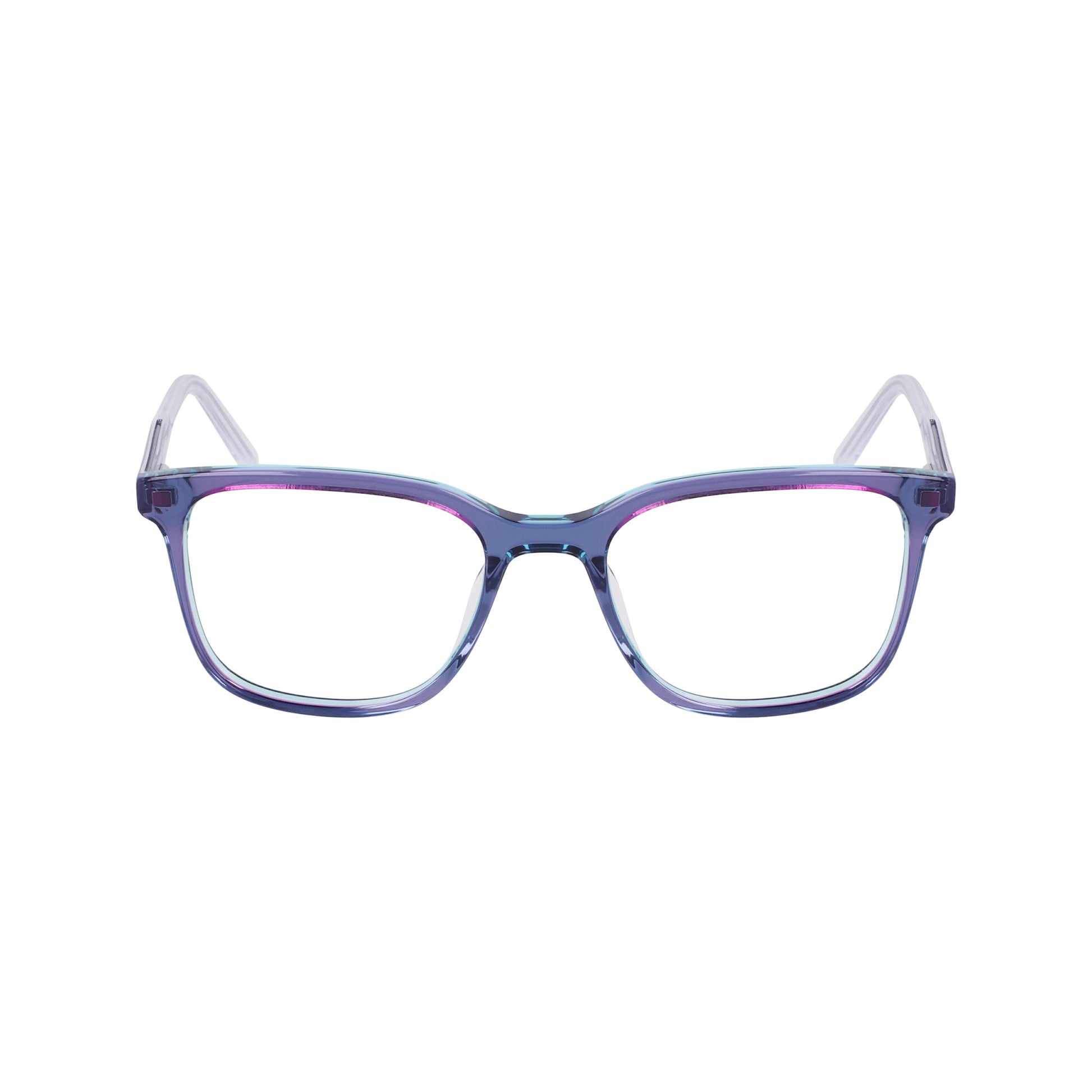 Dkny DK5065 N