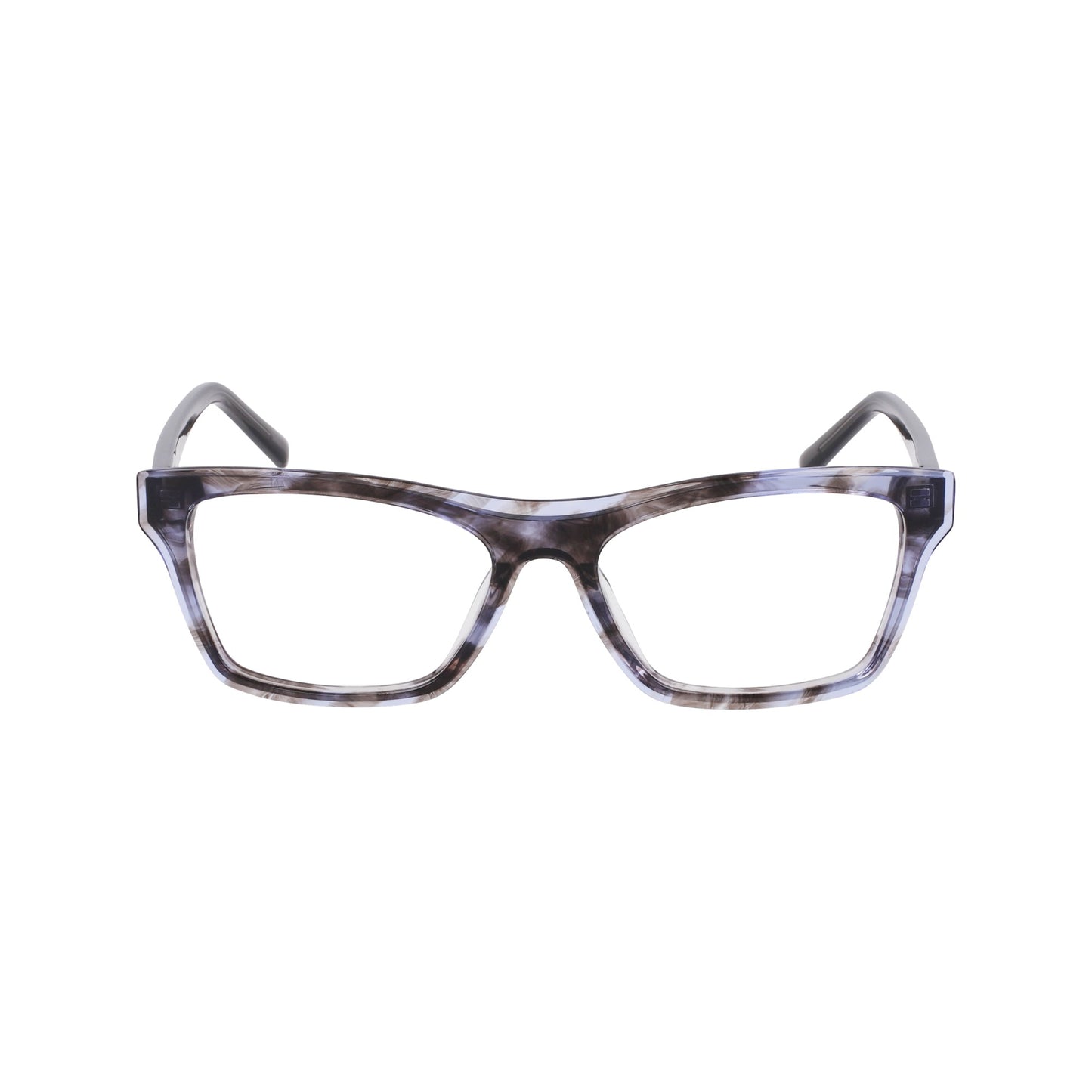 Dkny DK5076 N