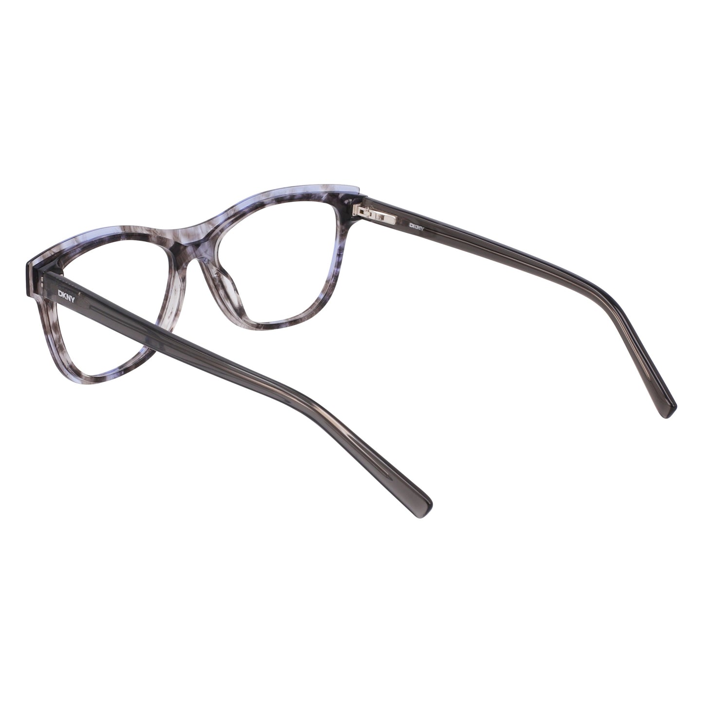 Dkny DK5077 N