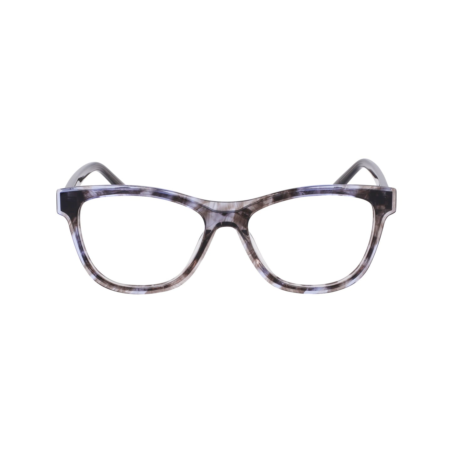 Dkny DK5077 N