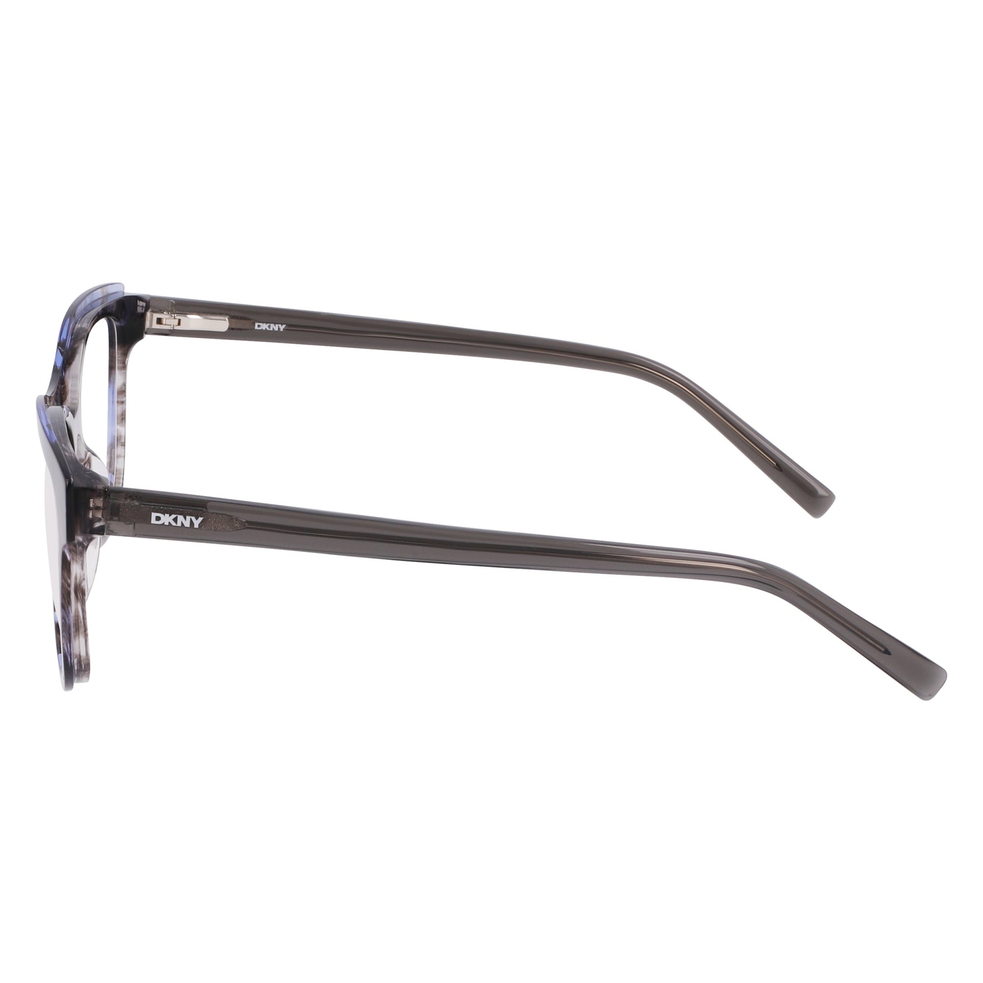 Dkny DK5077 N