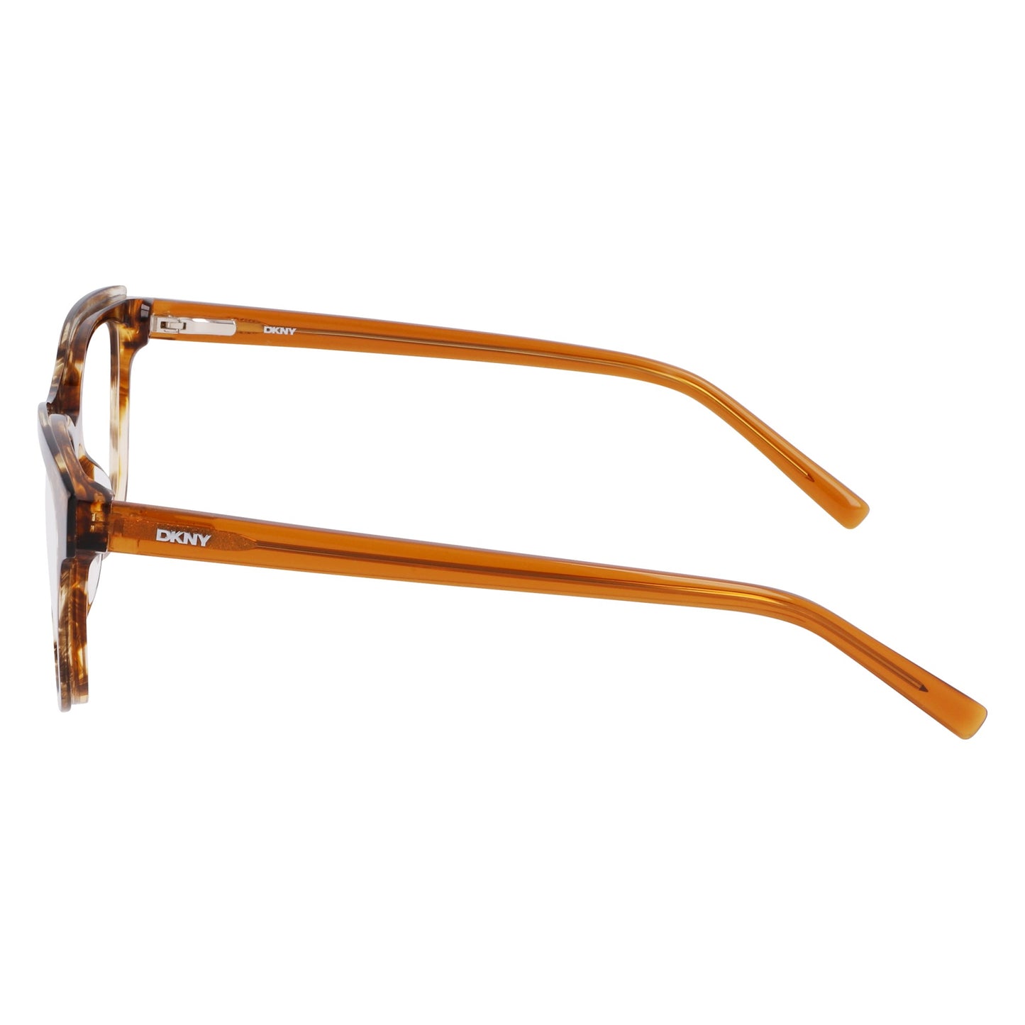 Dkny DK5077 N