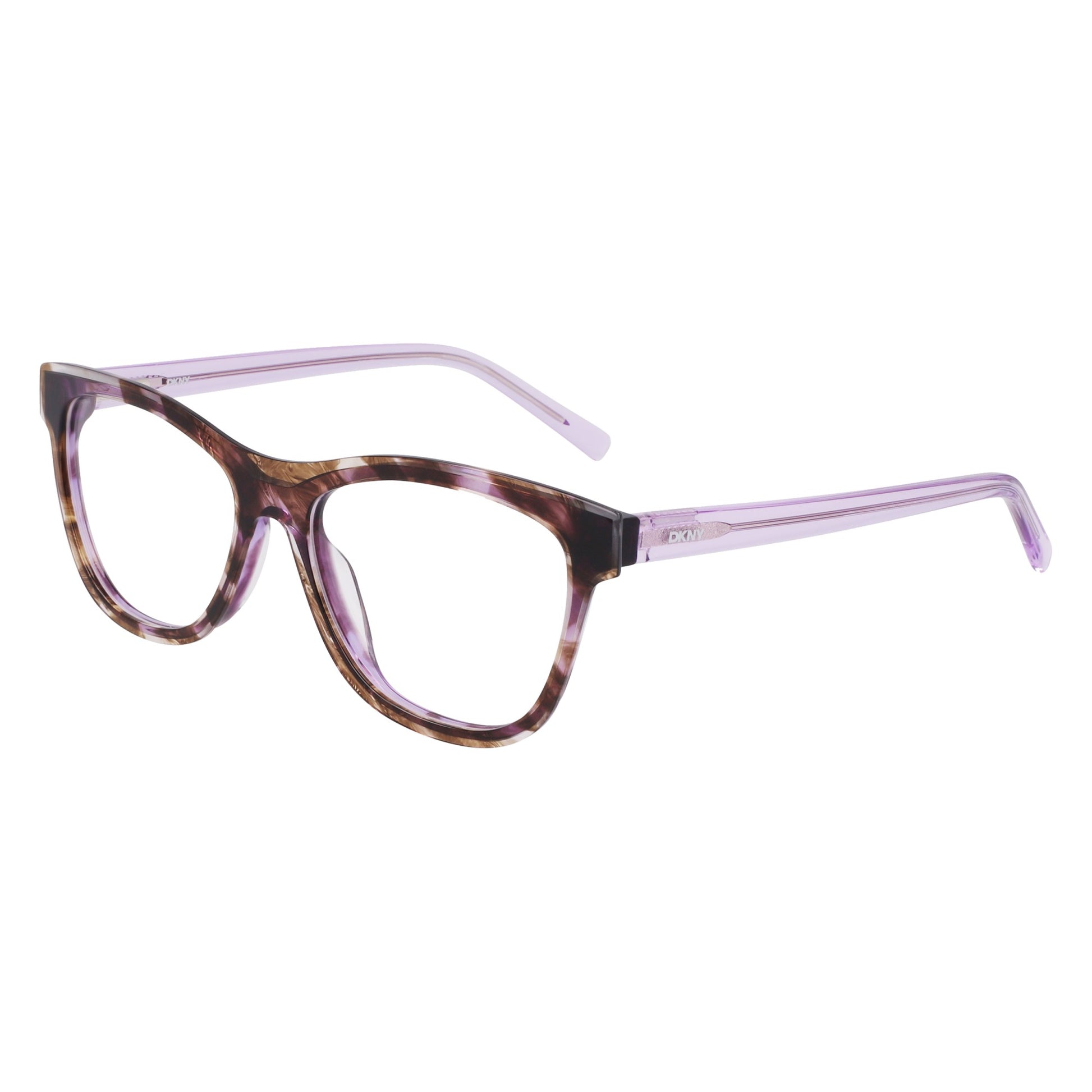 Dkny DK5077 N