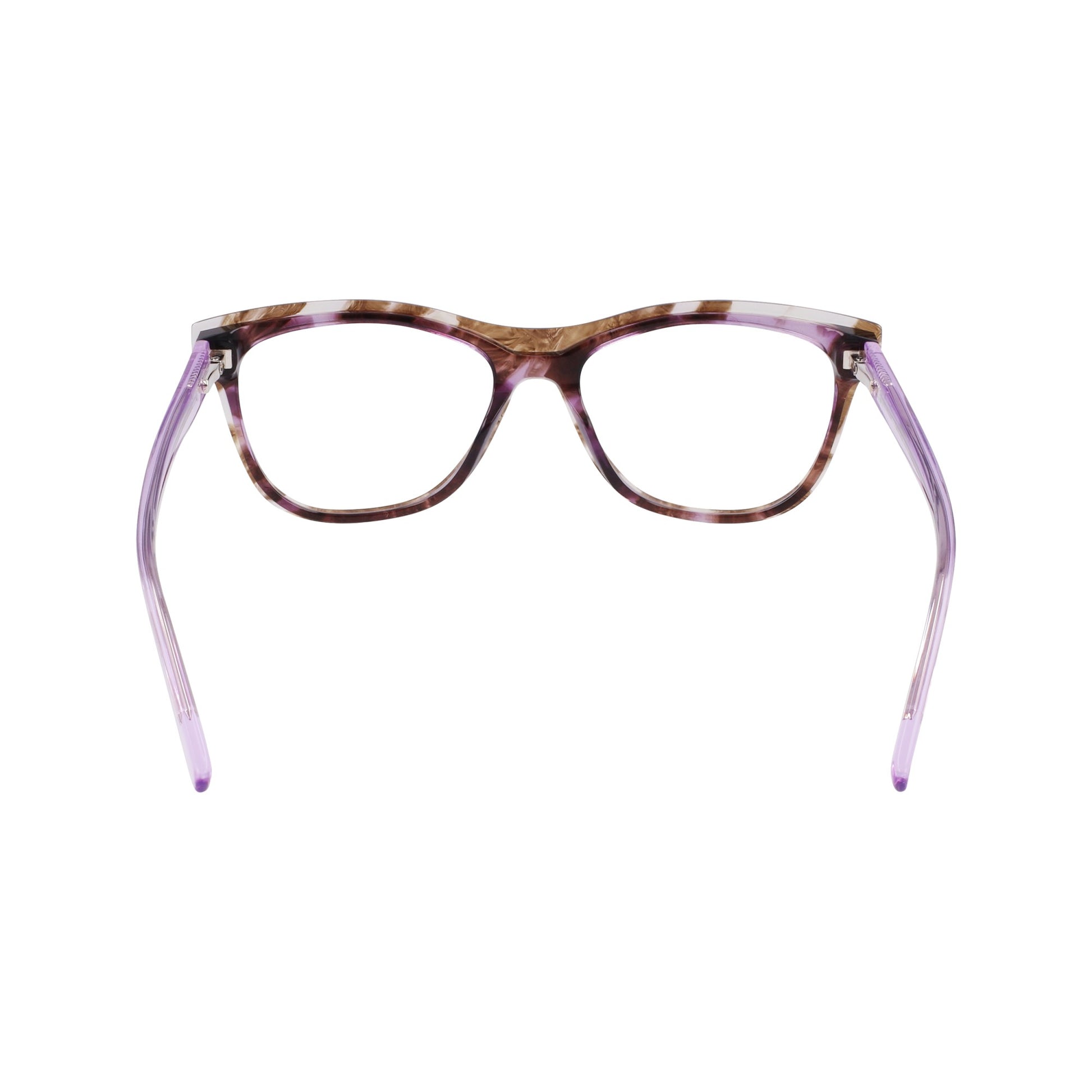 Dkny DK5077 N