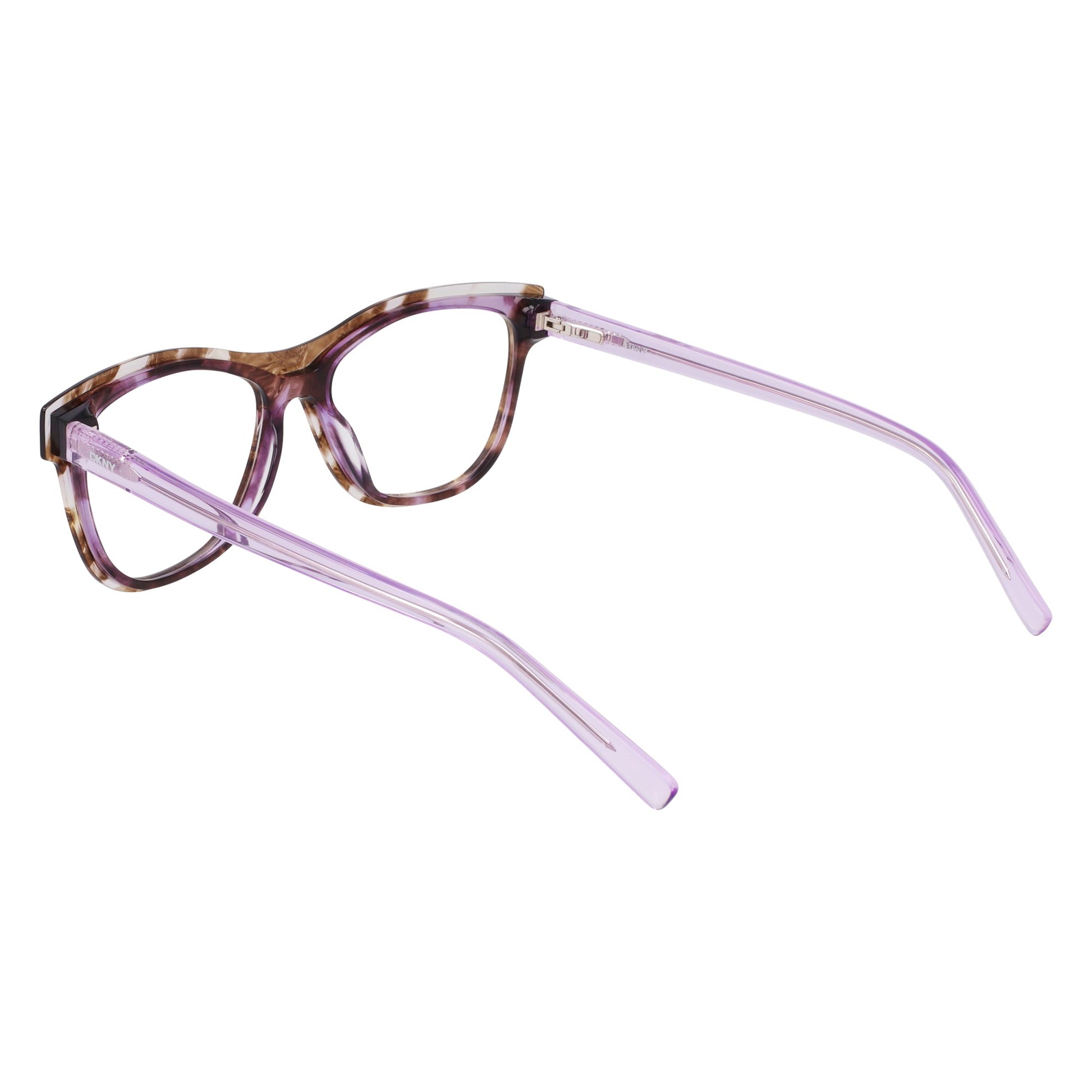 Dkny DK5077 N