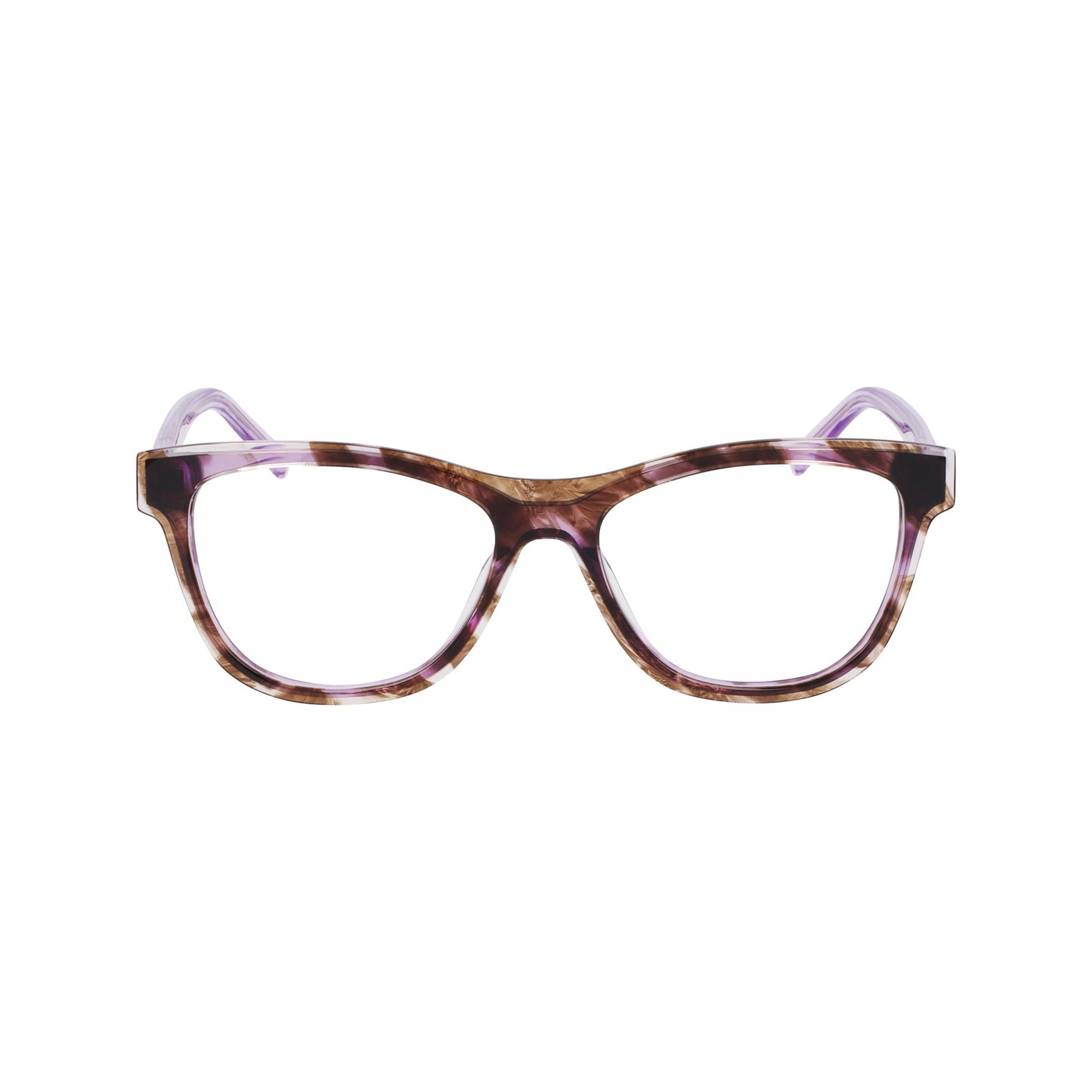 Dkny DK5077 N