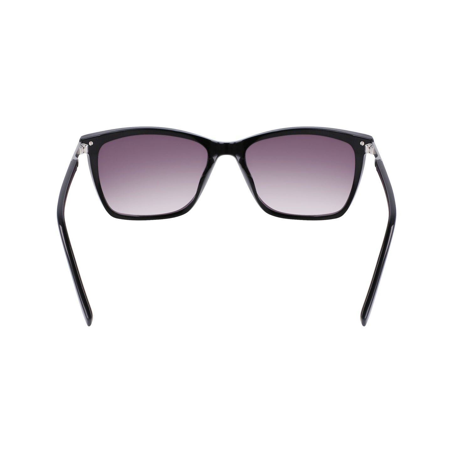 Dkny DK539S N