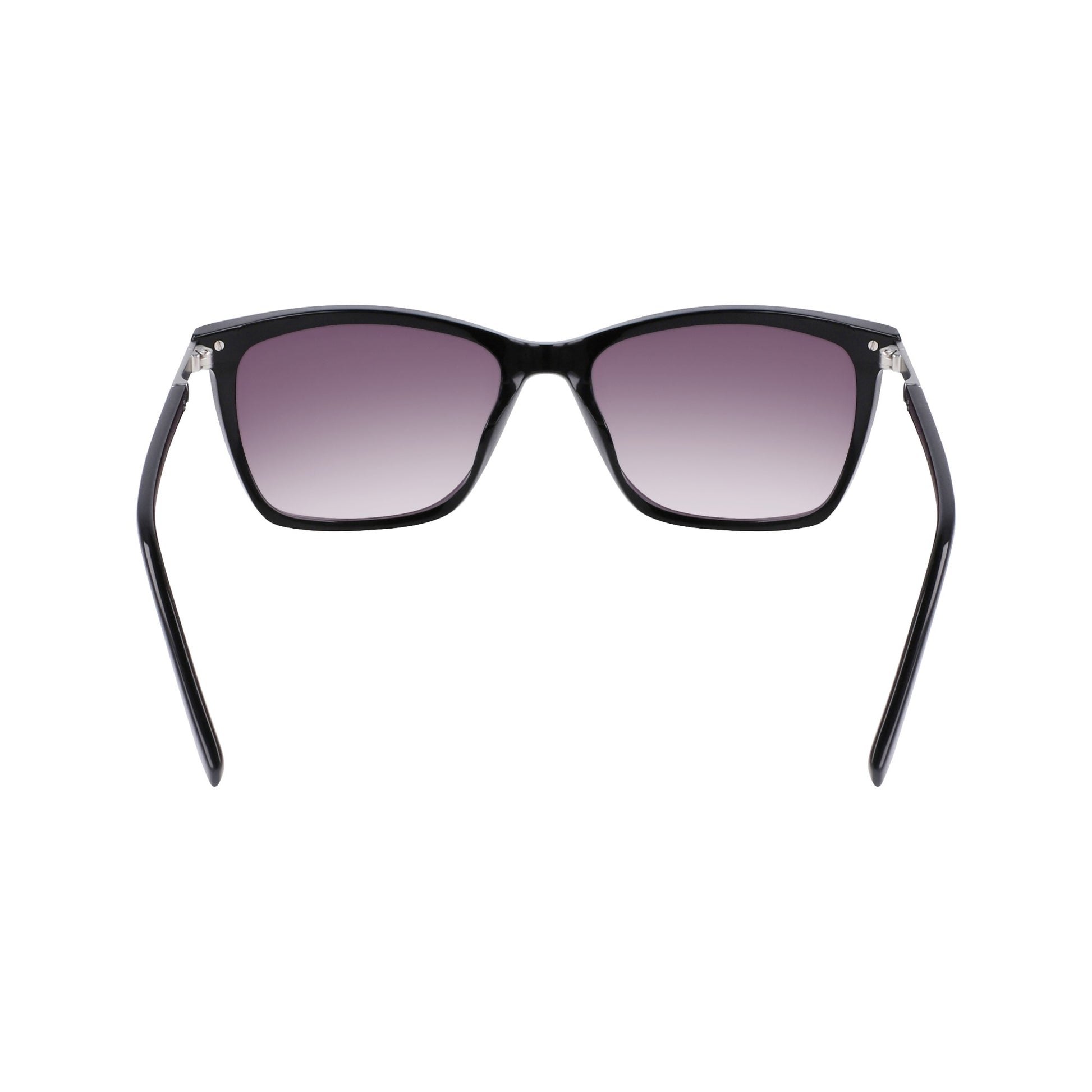 Dkny DK539S N