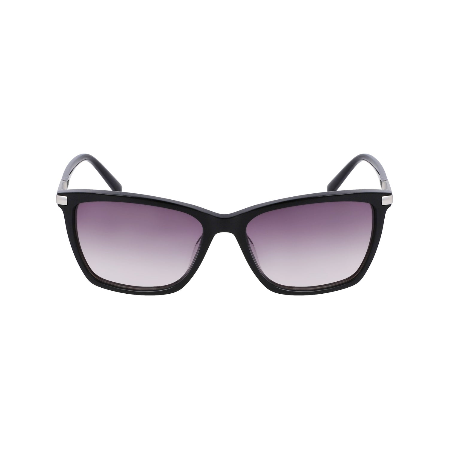 Dkny DK539S N