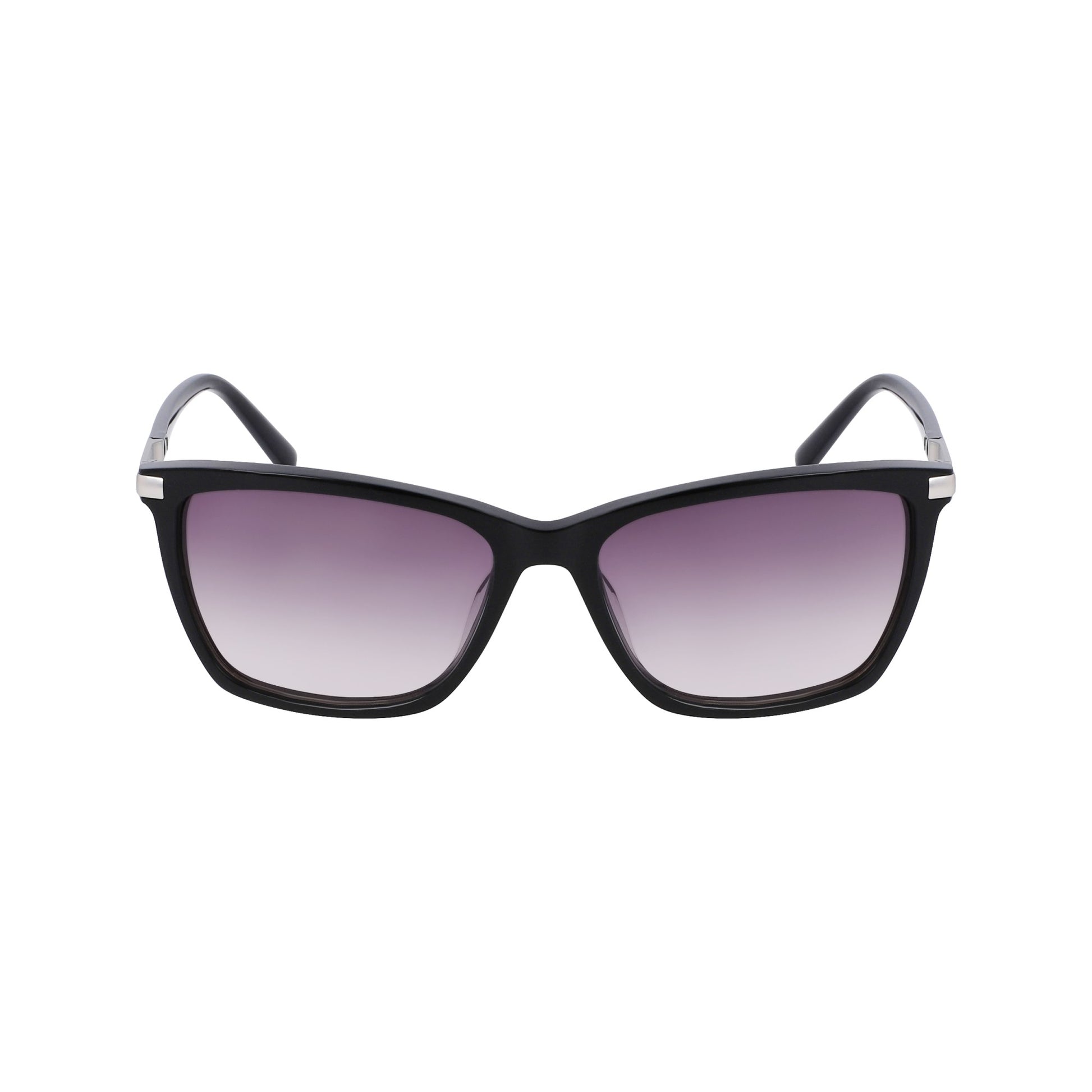 Dkny DK539S N