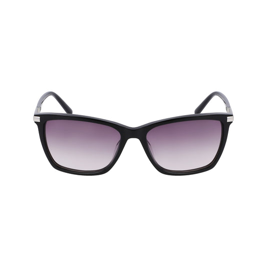 Dkny DK539S N
