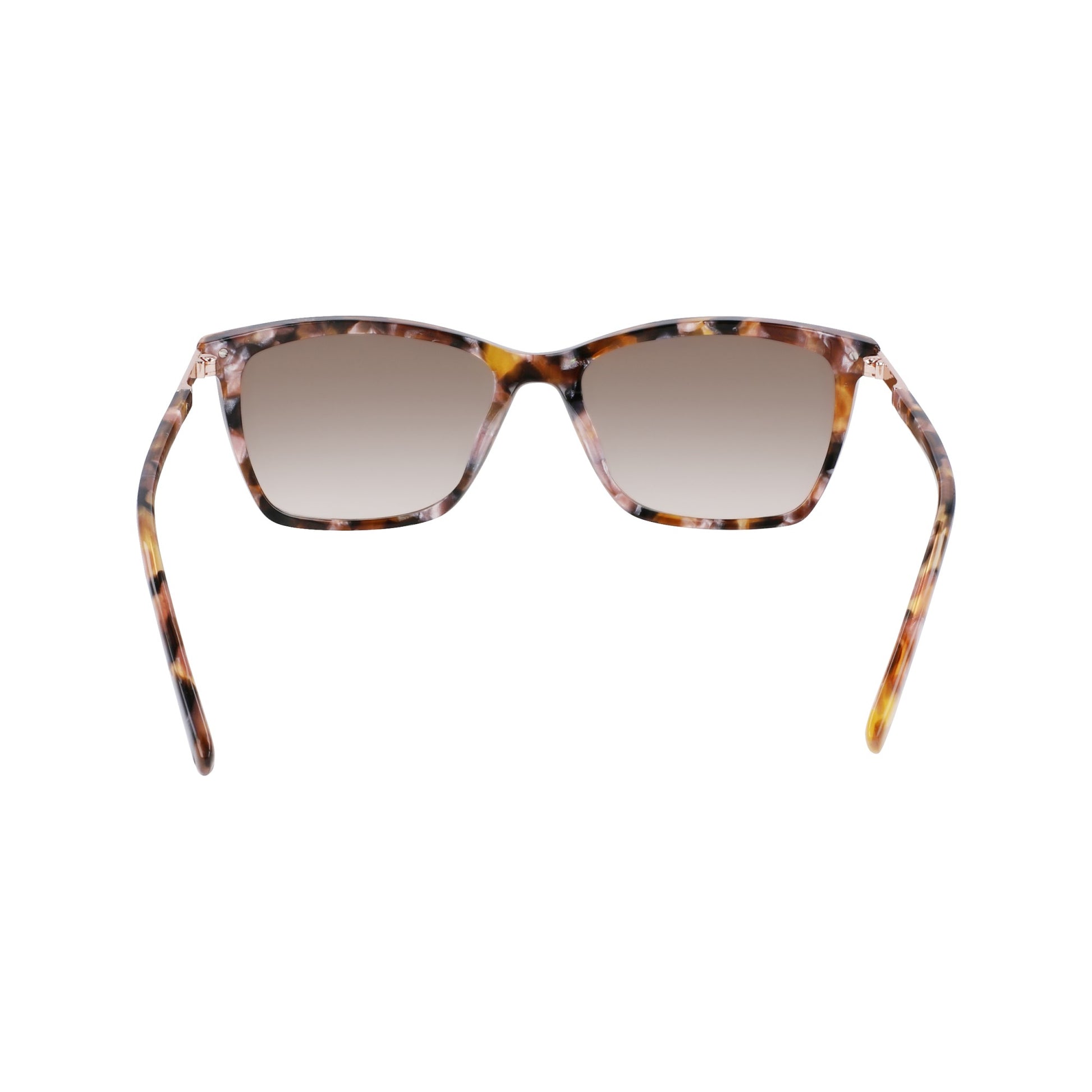 Dkny DK539S N