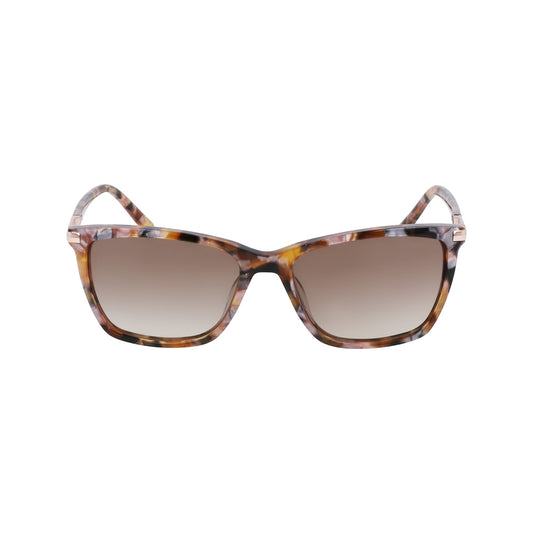 Dkny DK539S N