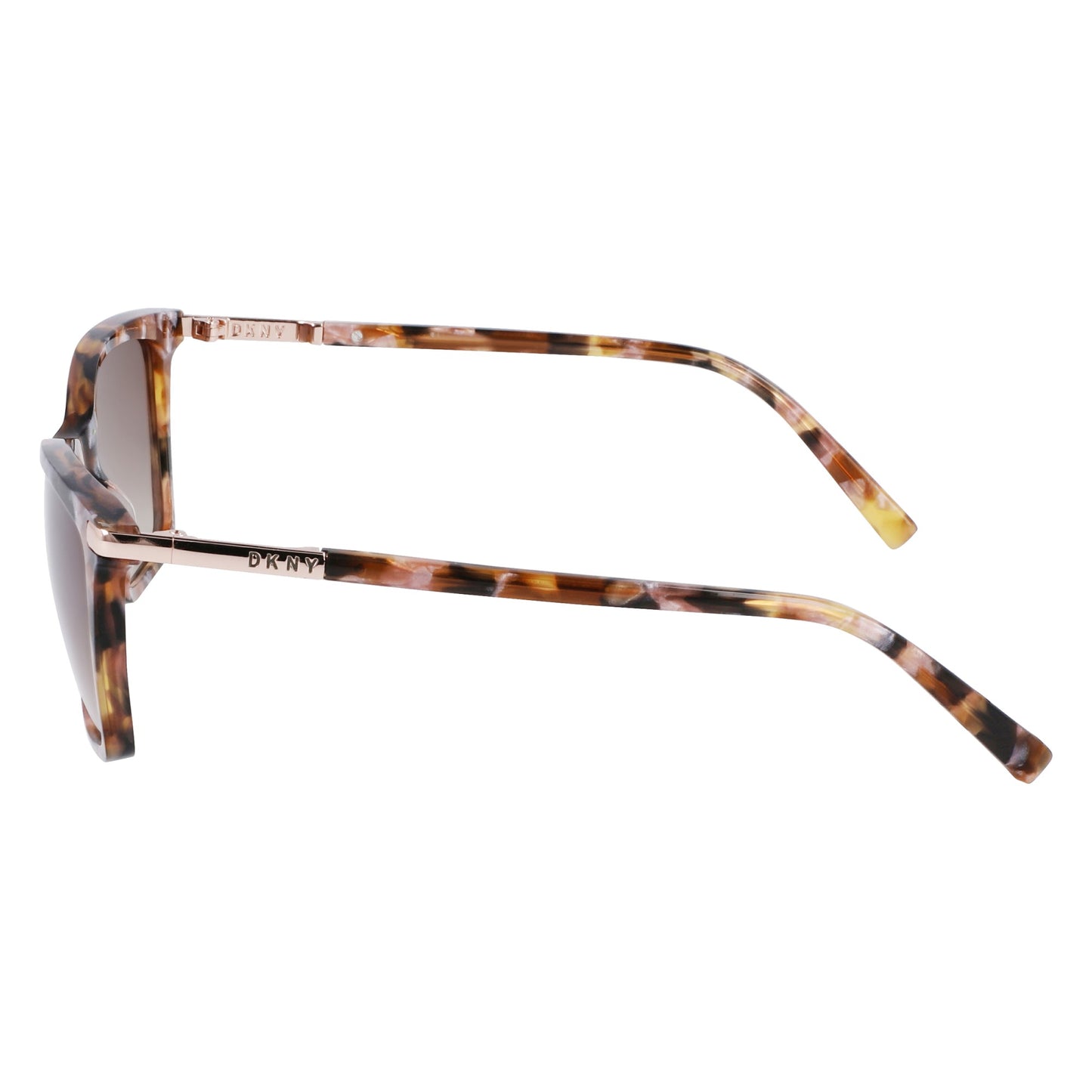 Dkny DK539S N