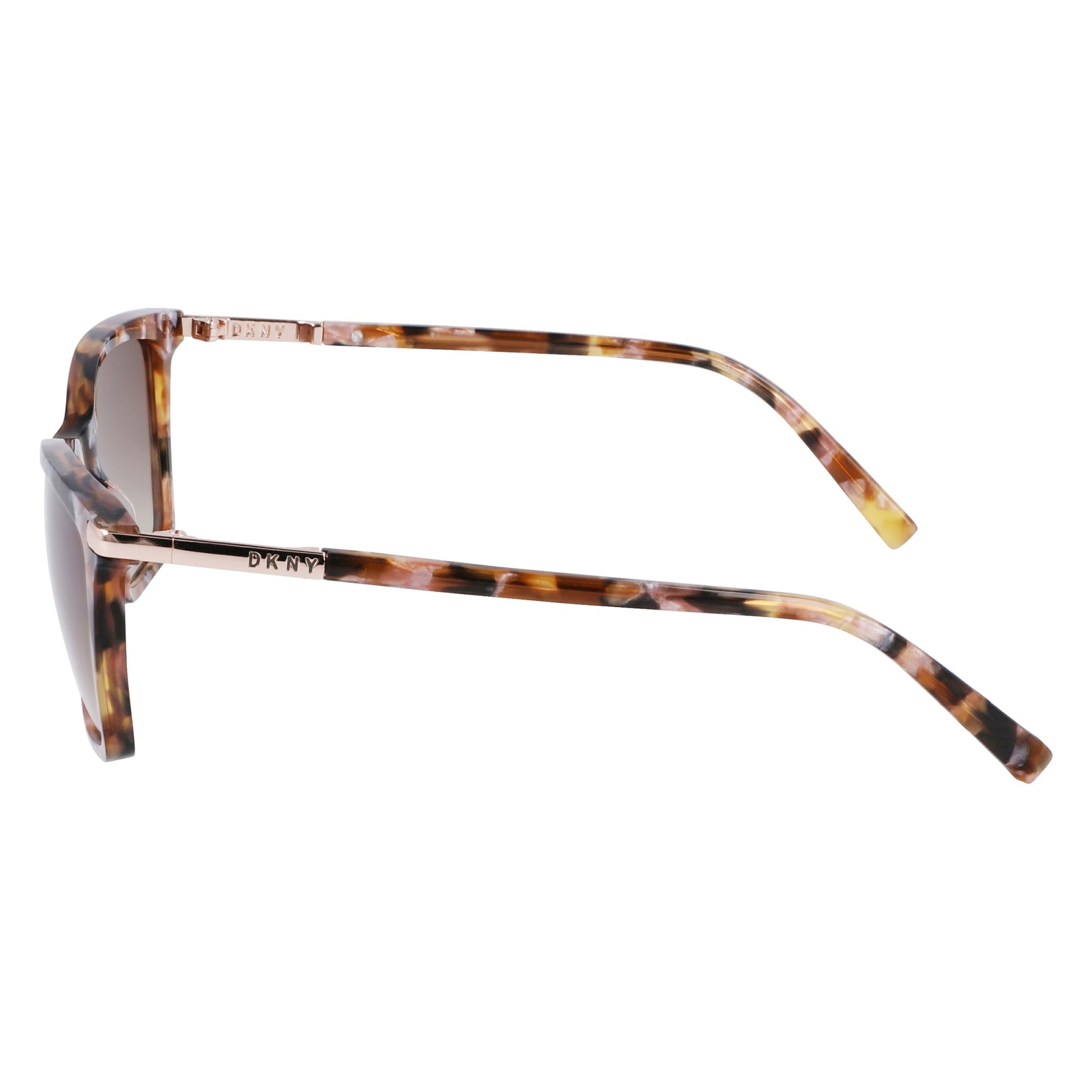 Dkny DK539S N