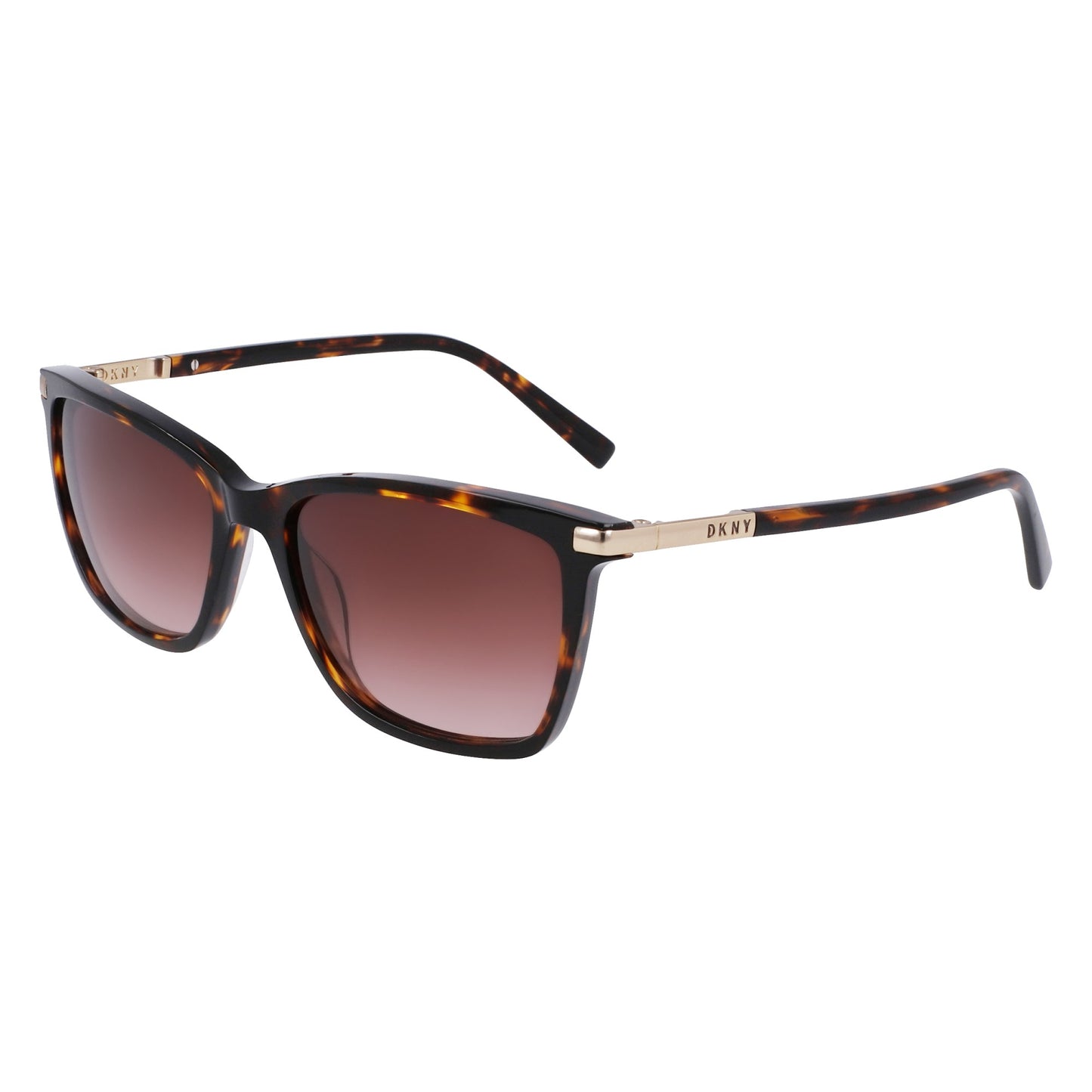 Dkny DK539S N