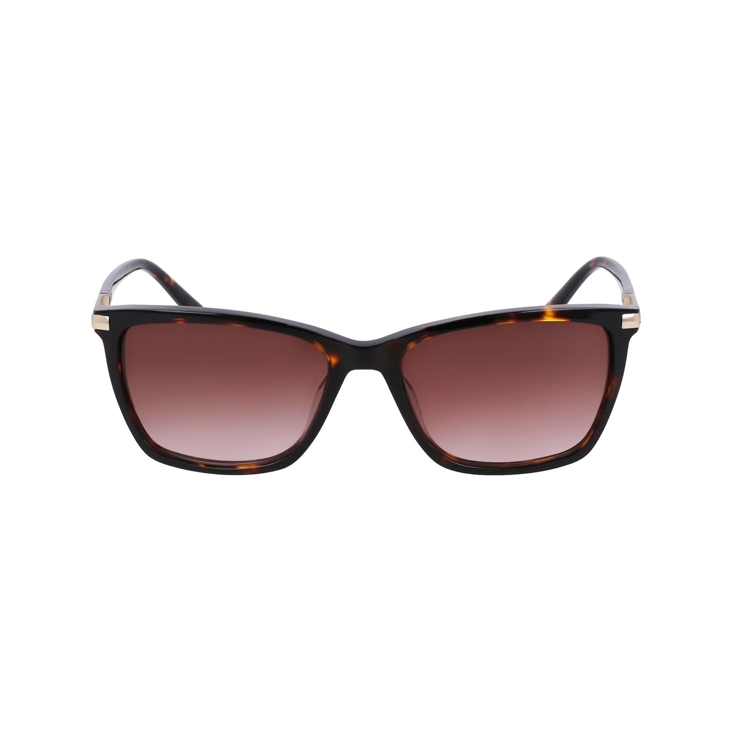 Dkny DK539S N