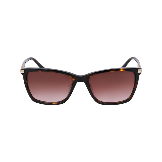 Dkny DK539S N