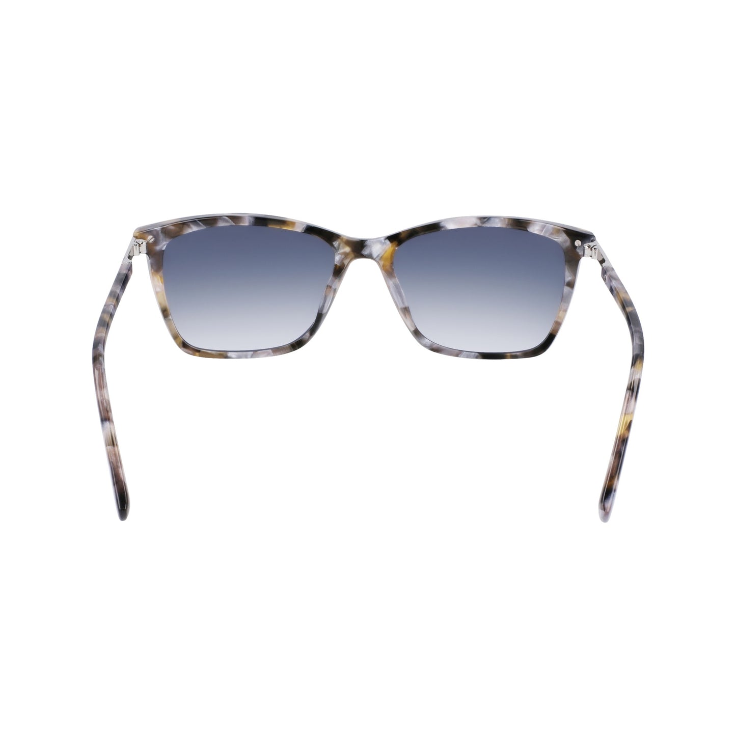 Dkny DK539S N