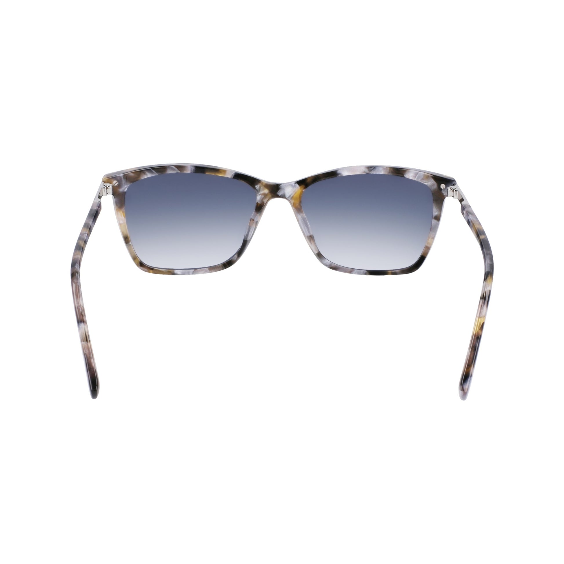 Dkny DK539S N