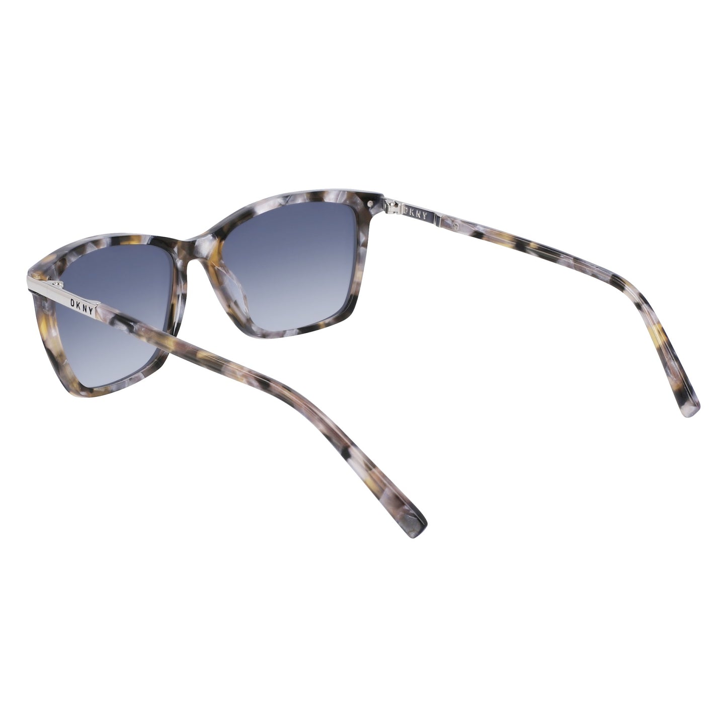 Dkny DK539S N