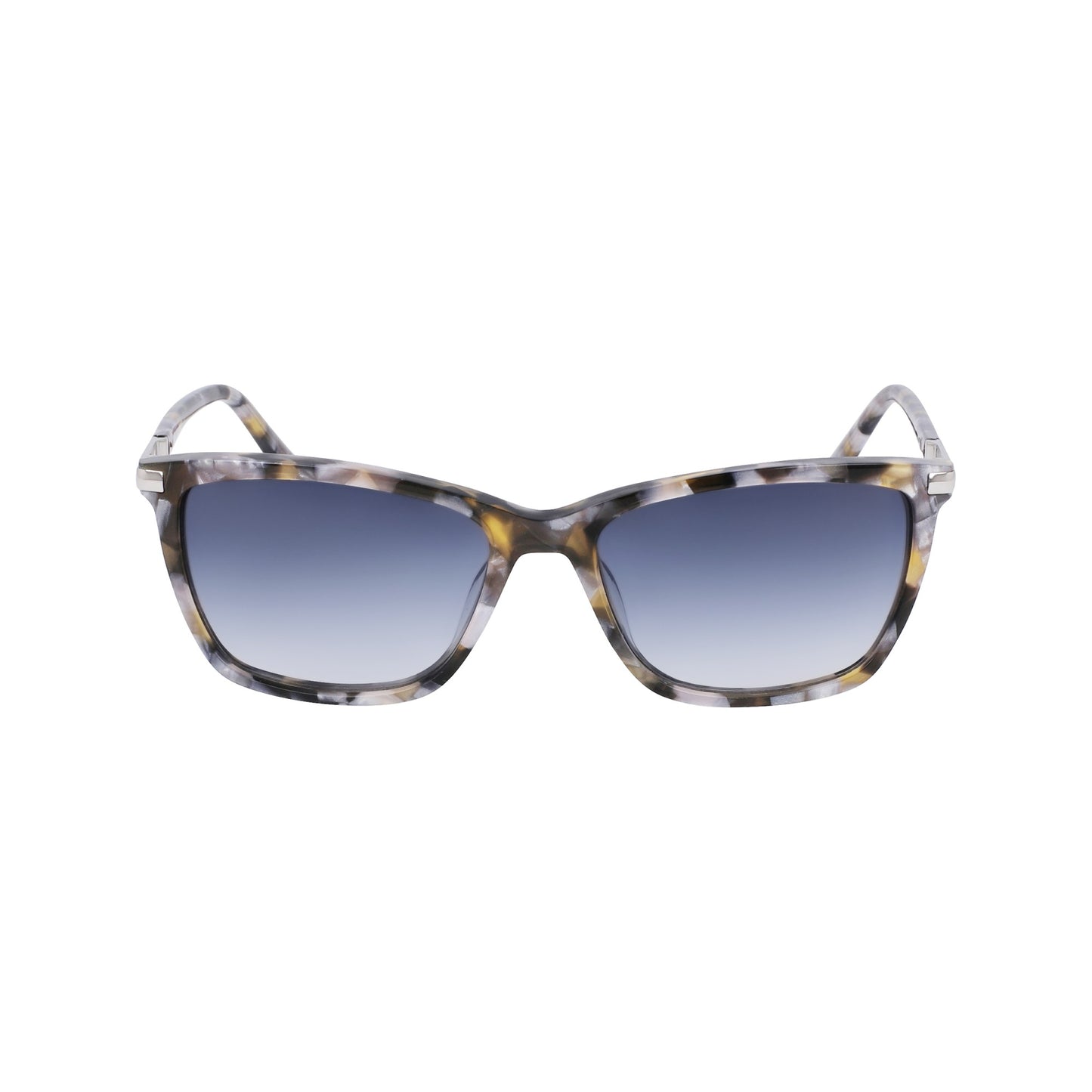 Dkny DK539S N