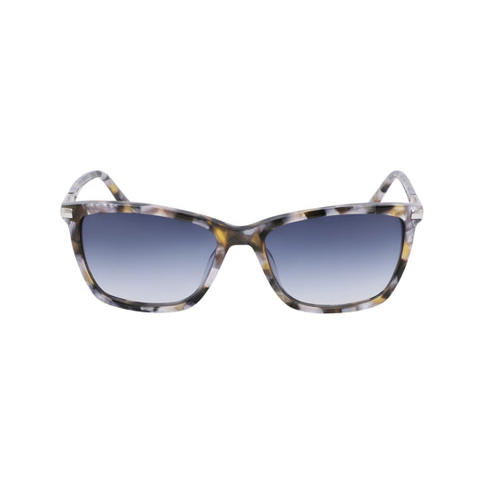 Dkny DK539S N