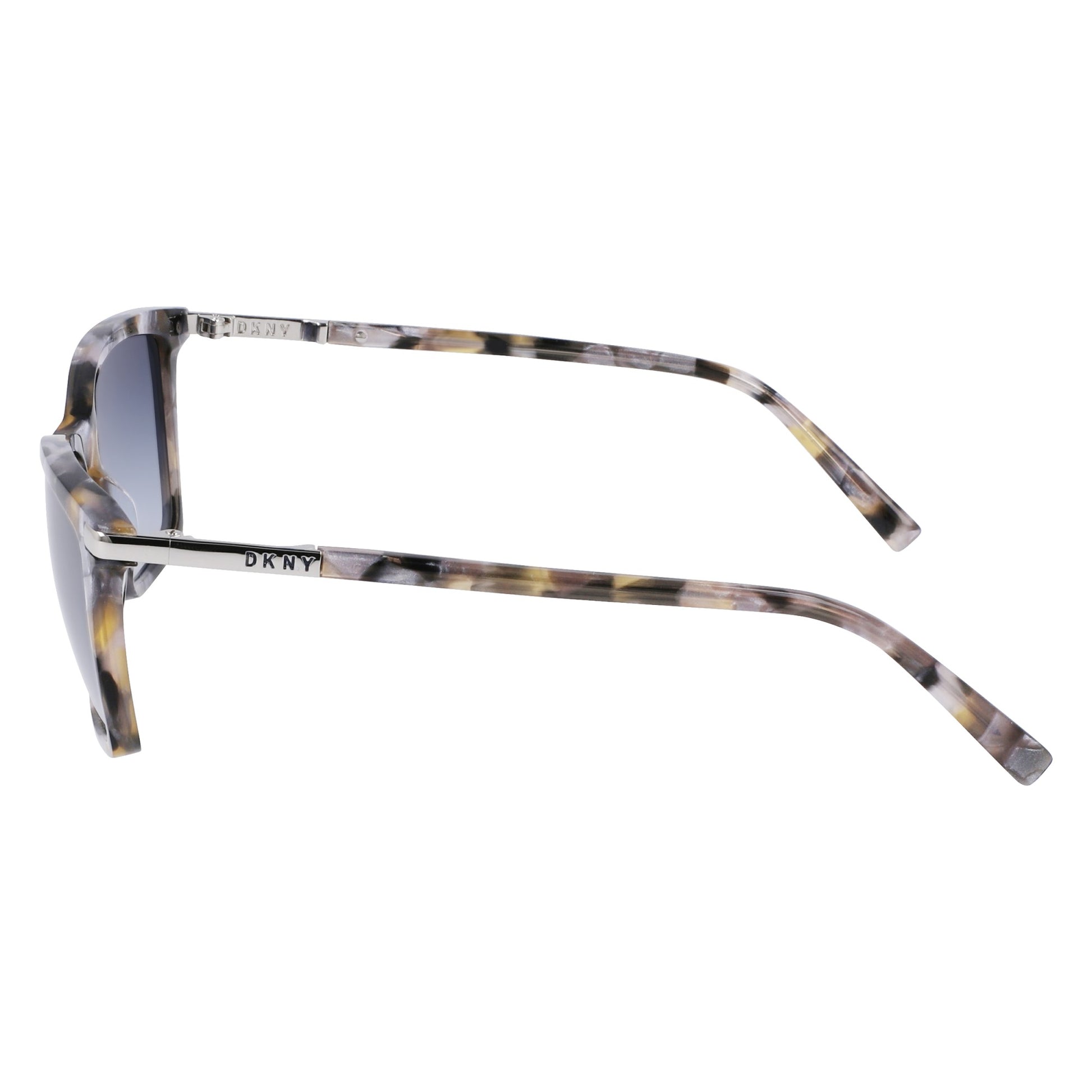 Dkny DK539S N
