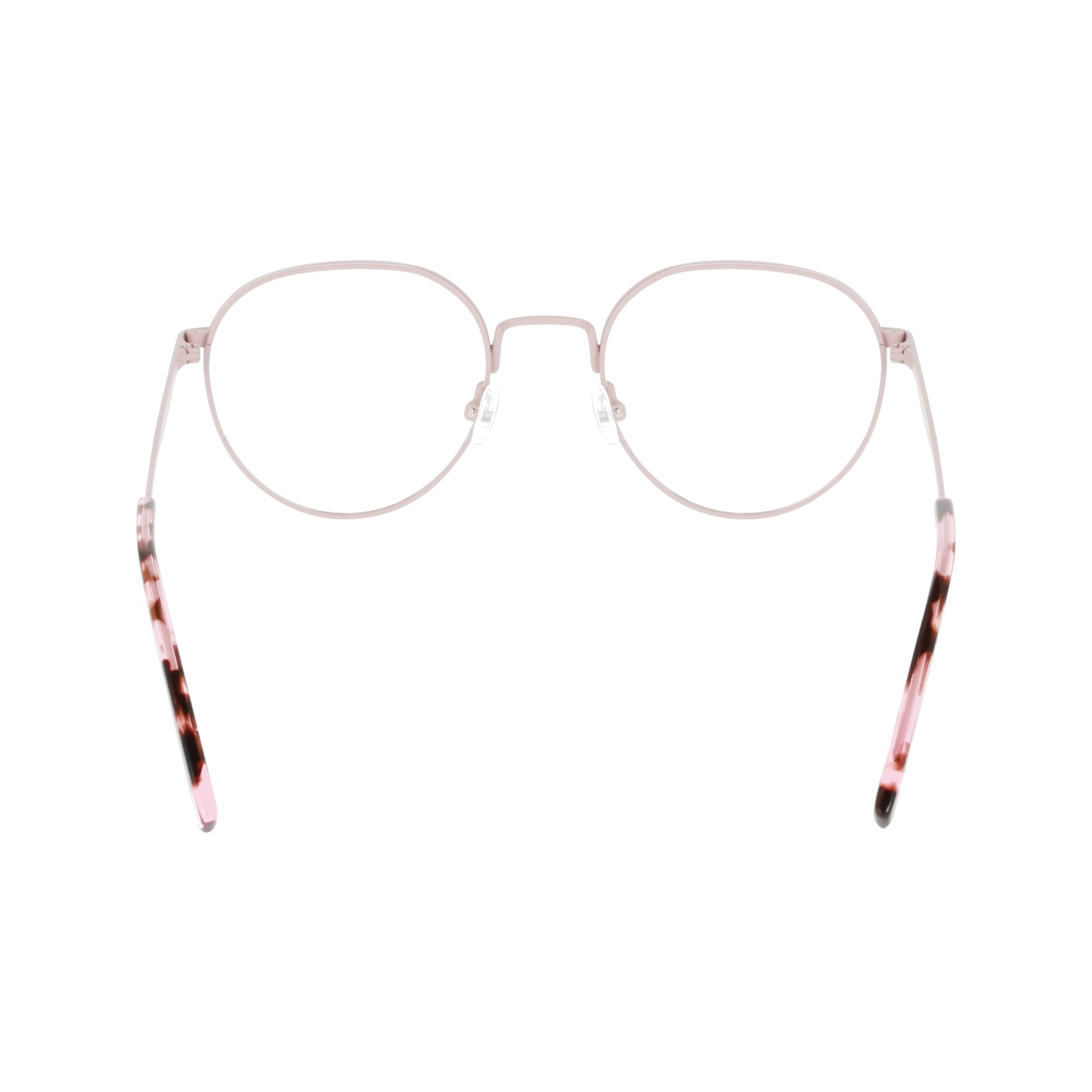 Dkny DK1037 N
